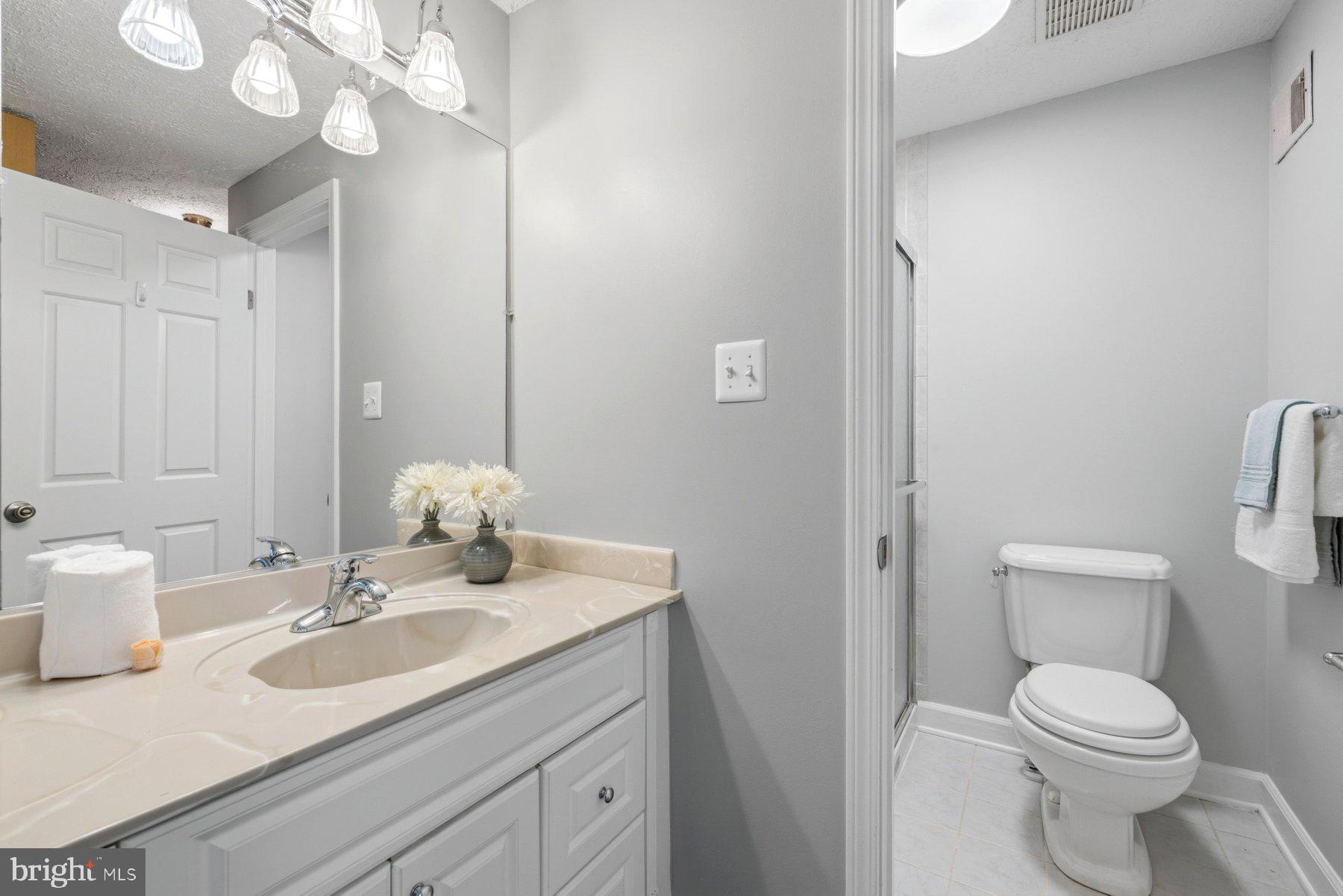 WARTHER - Residential