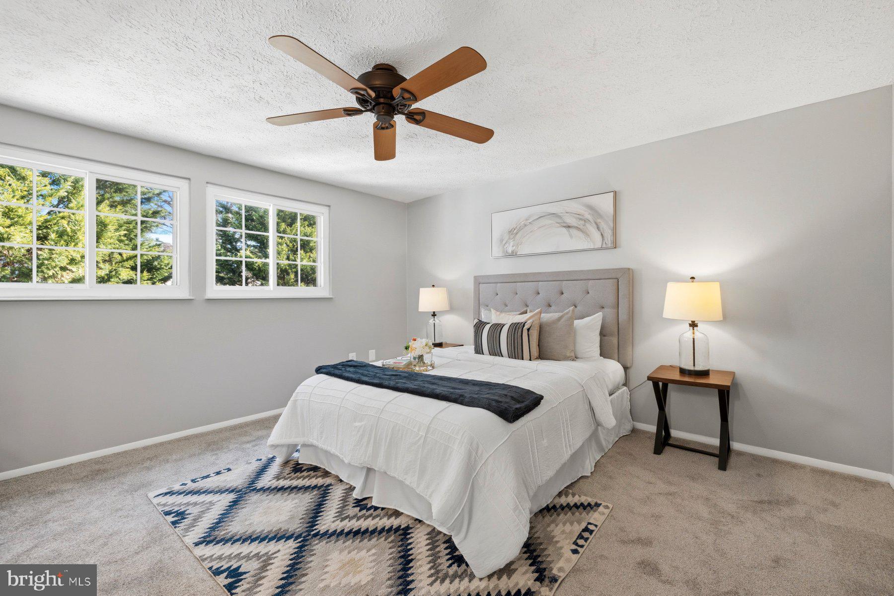 WARTHER - Residential