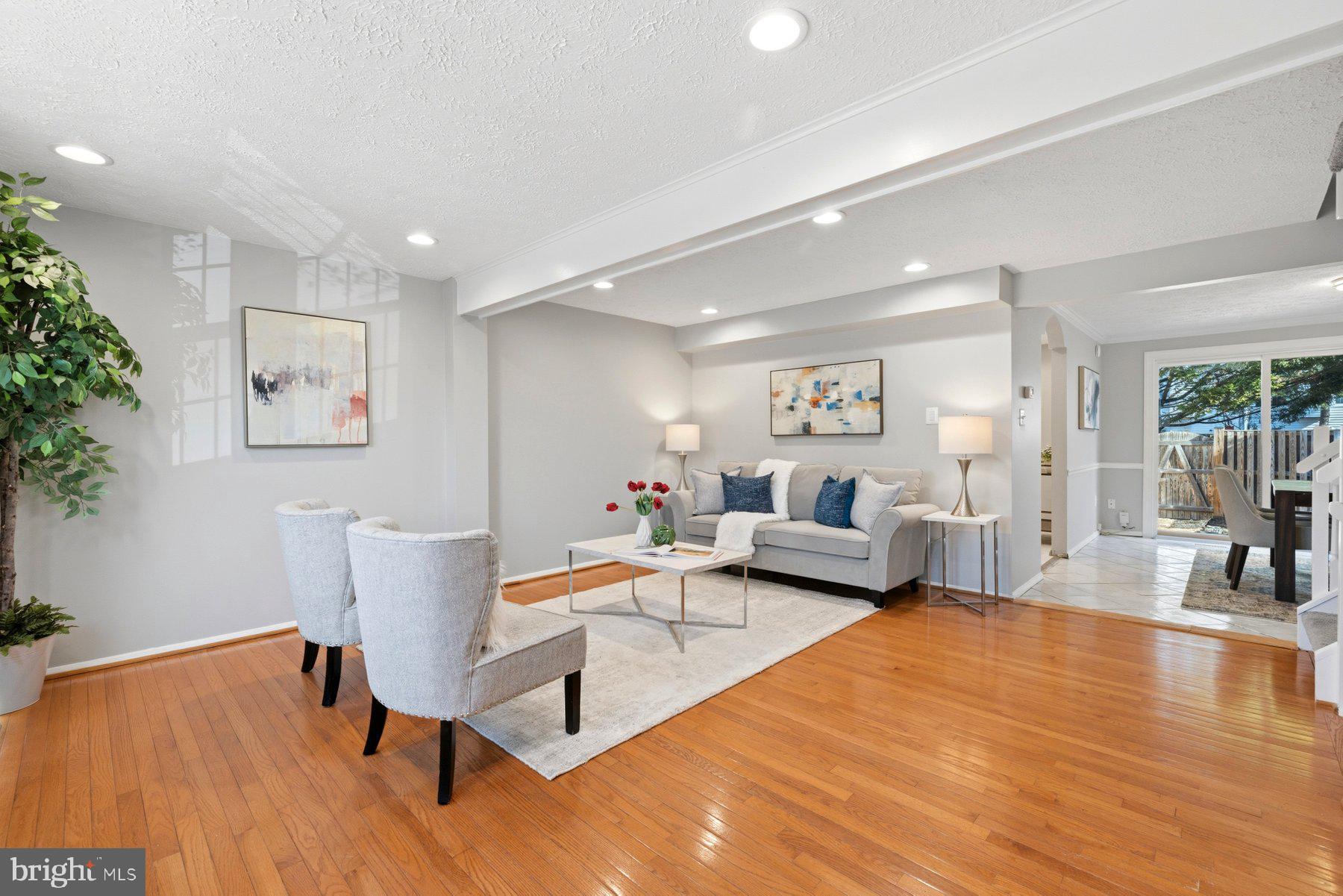 WARTHER - Residential