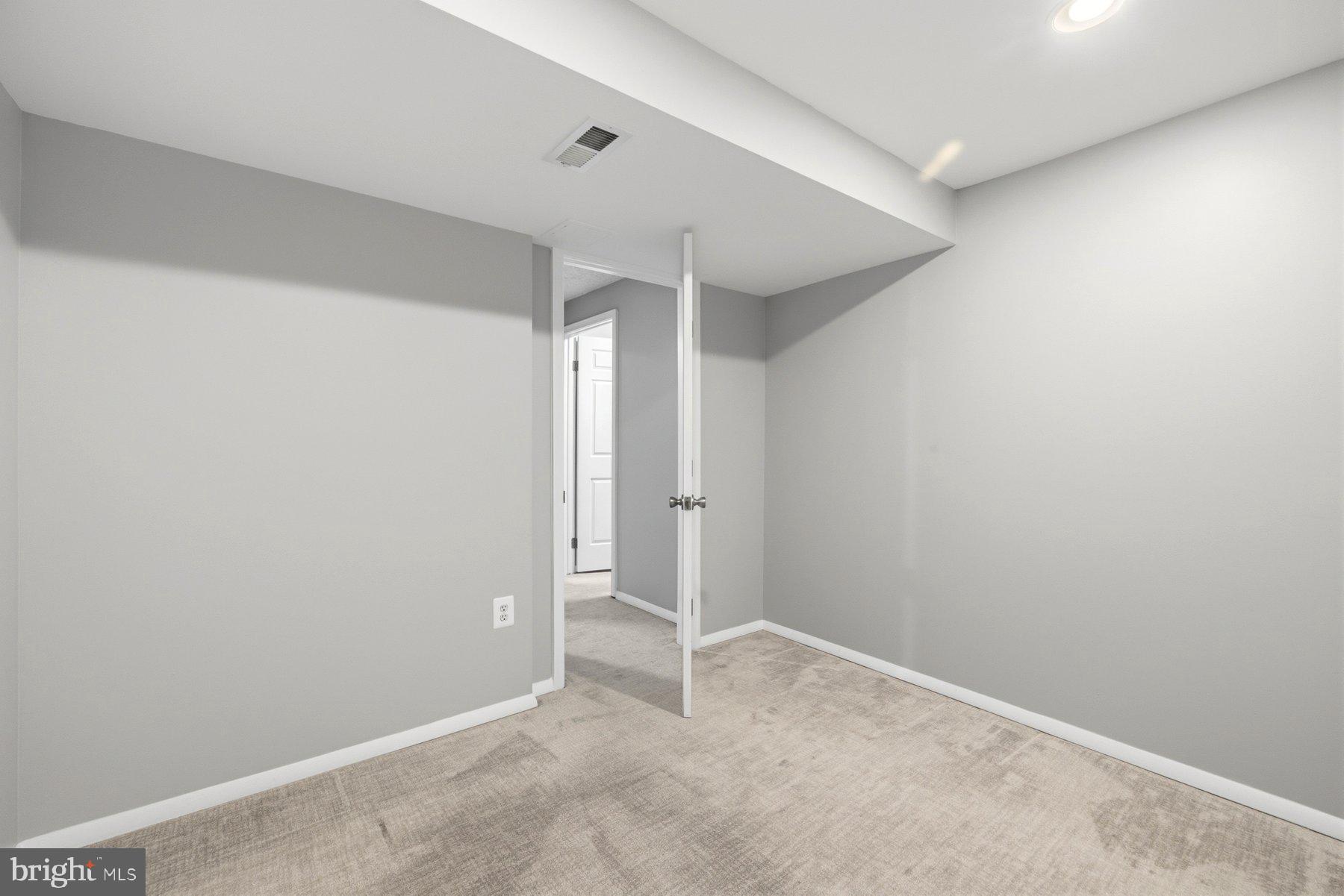 WARTHER - Residential