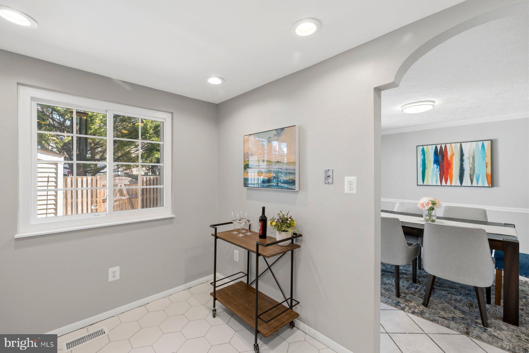 WARTHER - Residential