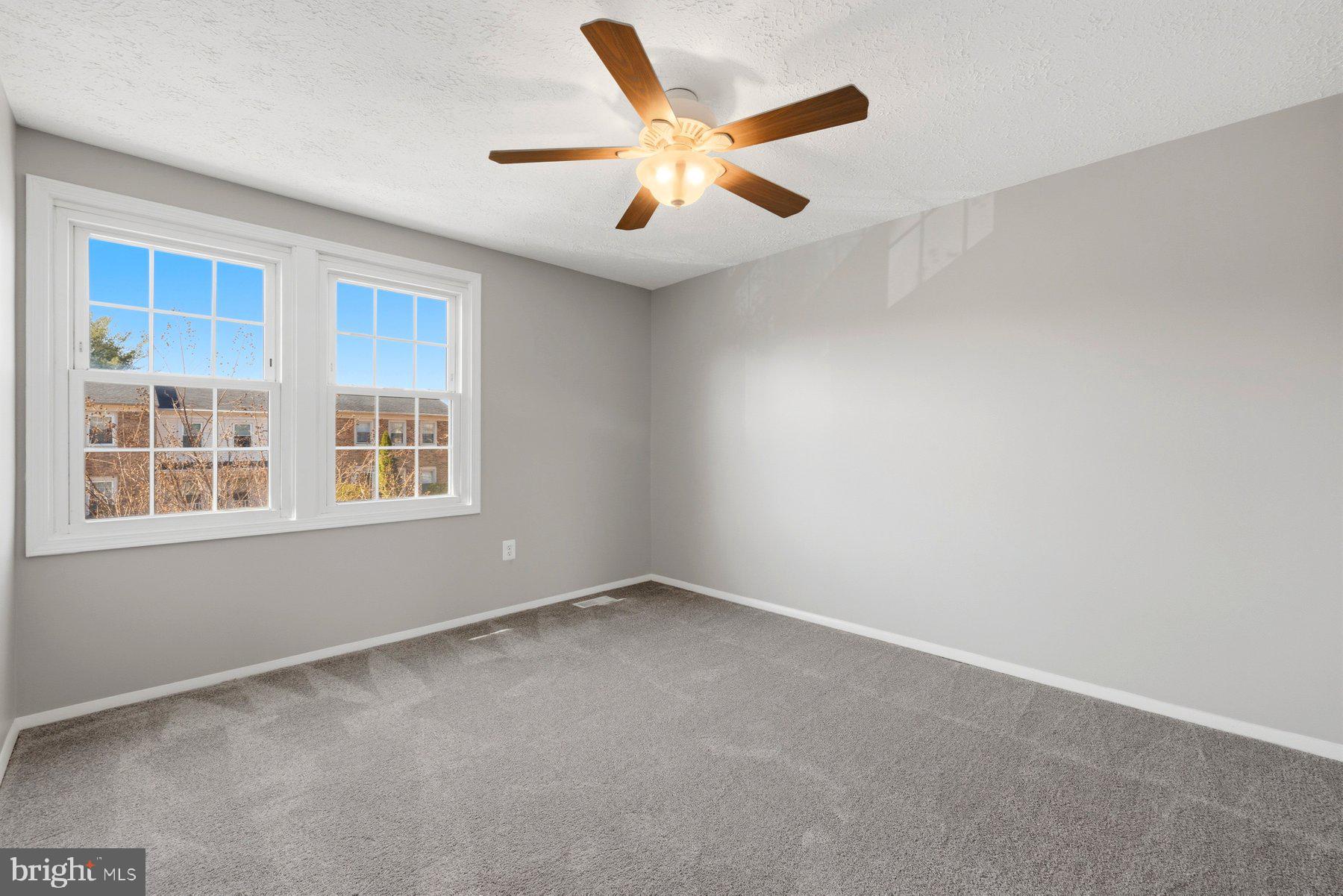 WARTHER - Residential