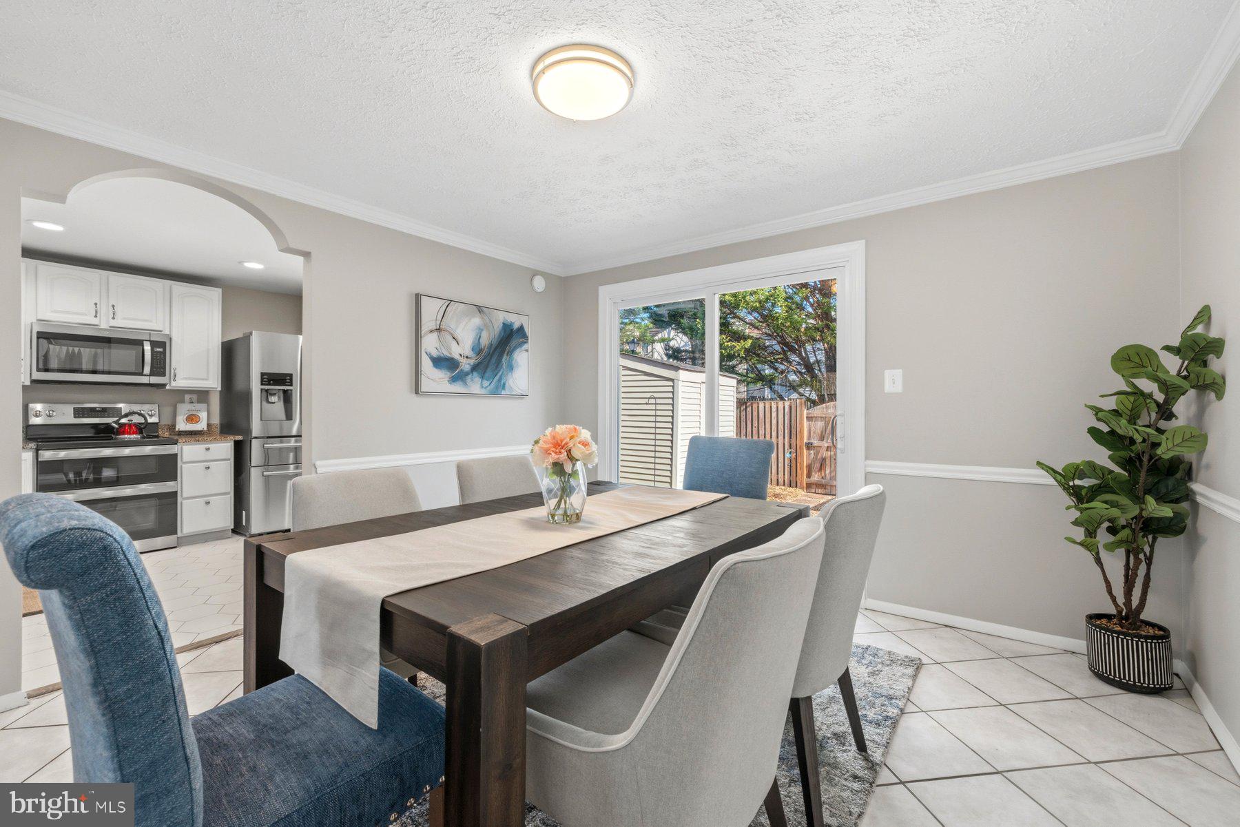 WARTHER - Residential