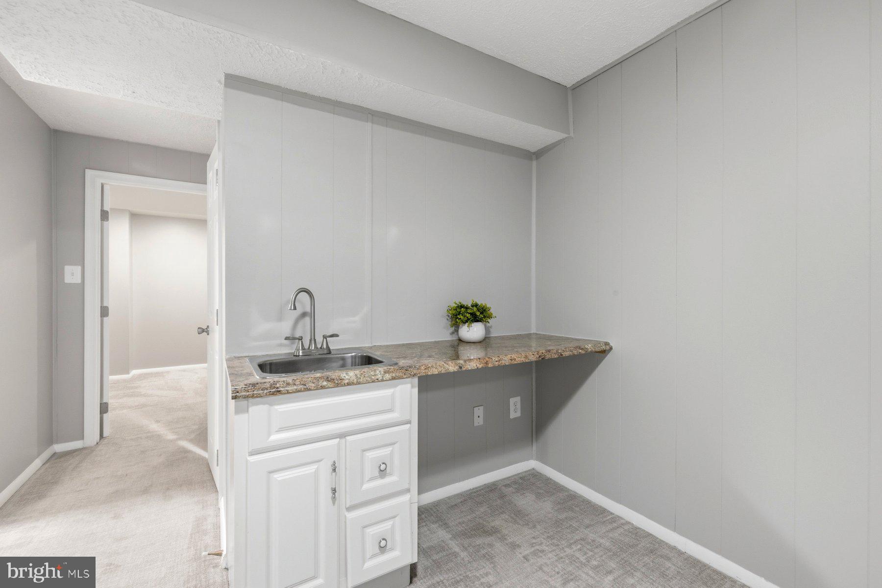 WARTHER - Residential