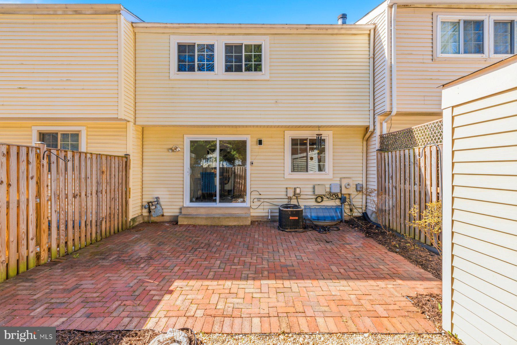 WARTHER - Residential