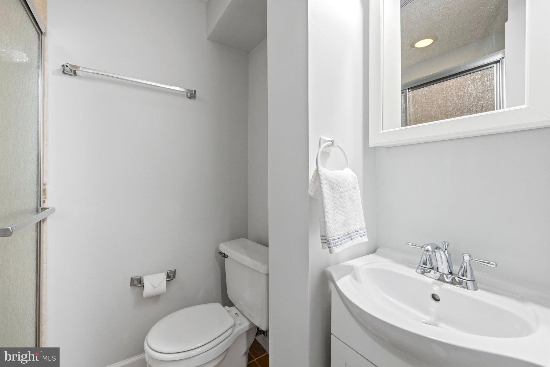 WARTHER - Residential