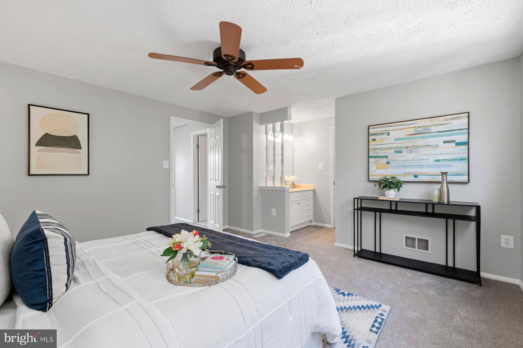 WARTHER - Residential