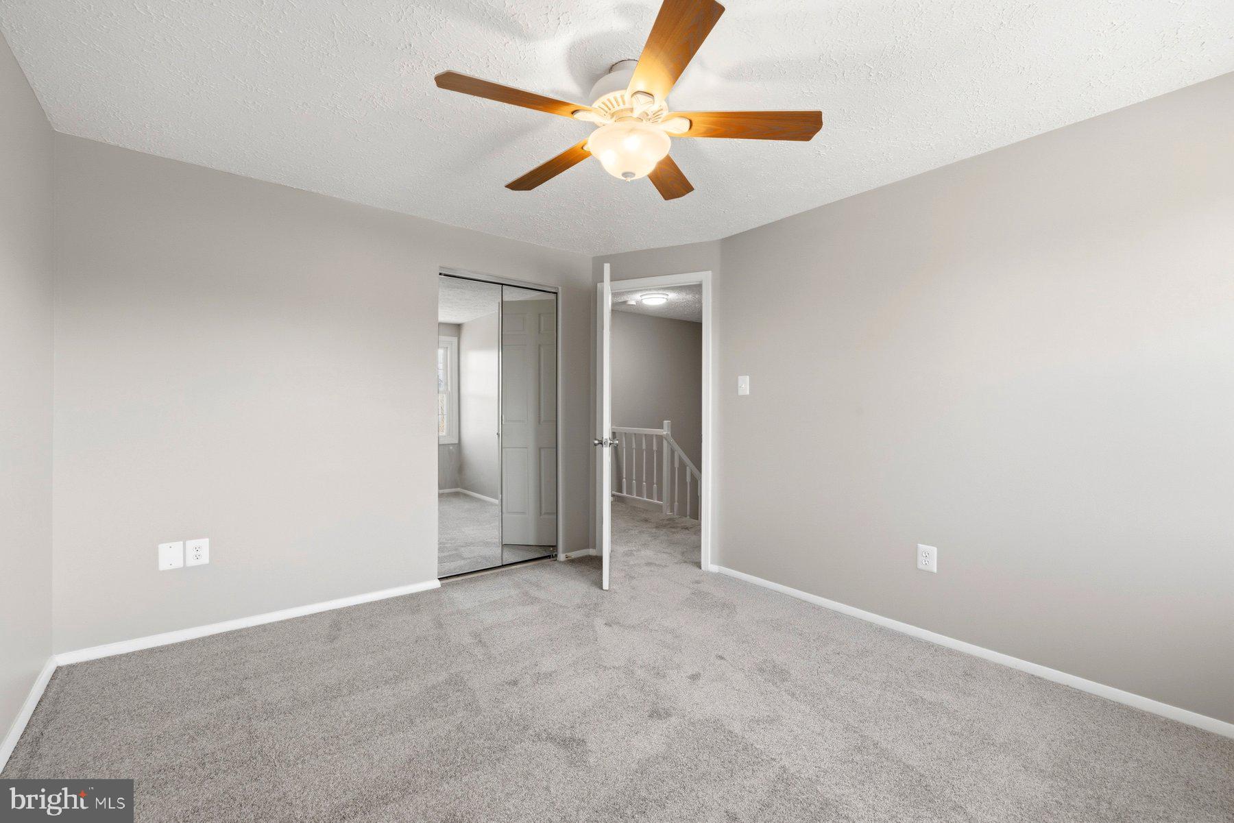 WARTHER - Residential