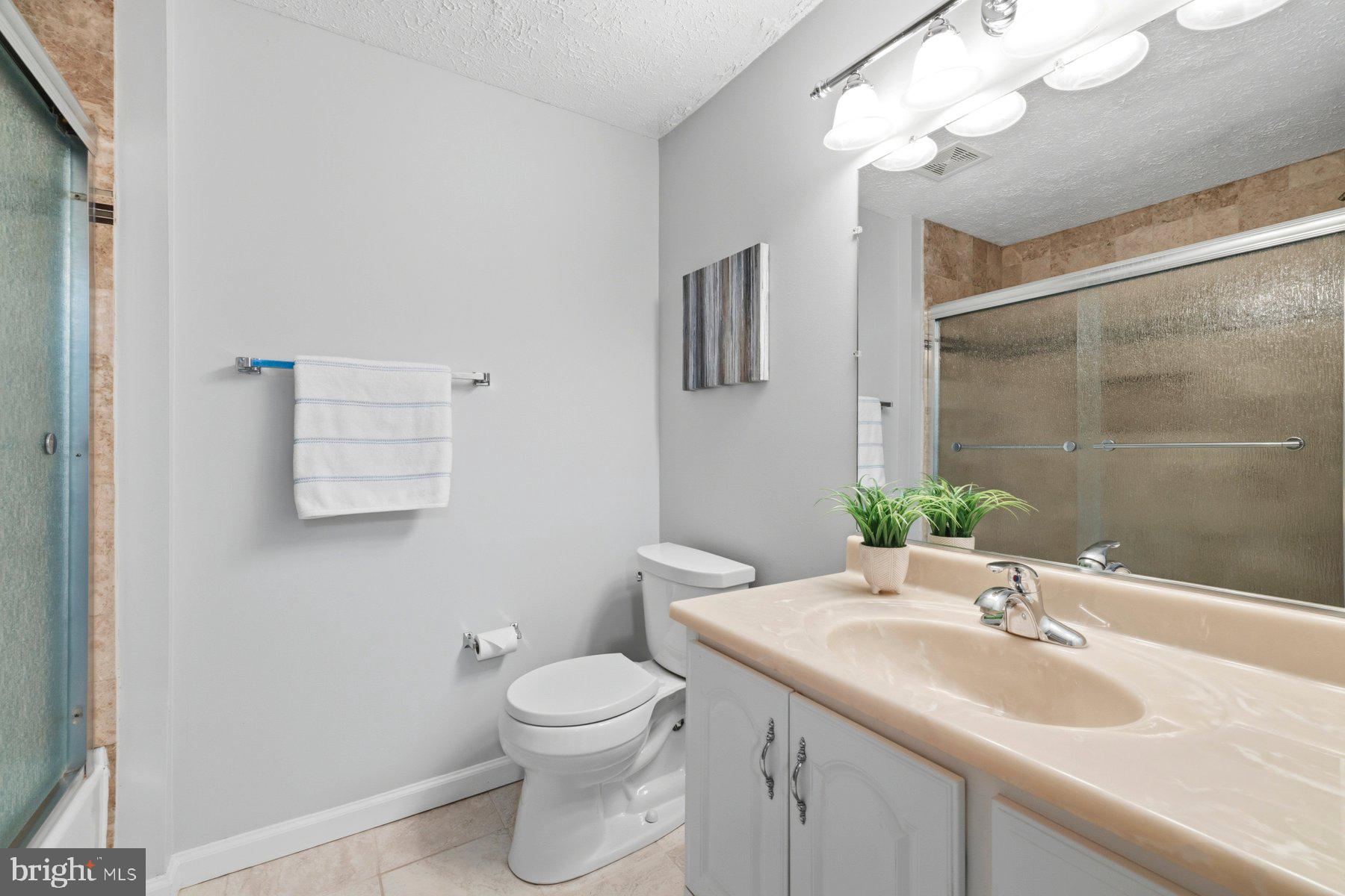 WARTHER - Residential