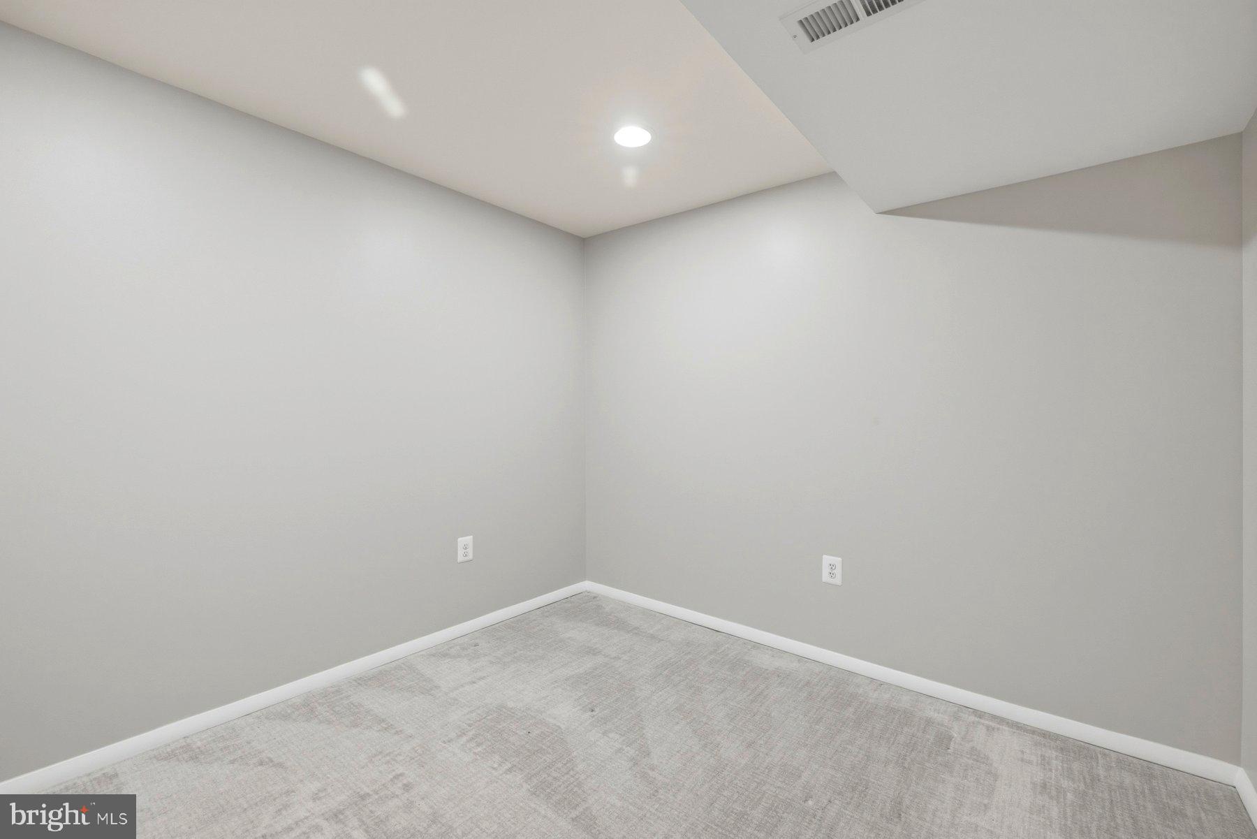 WARTHER - Residential