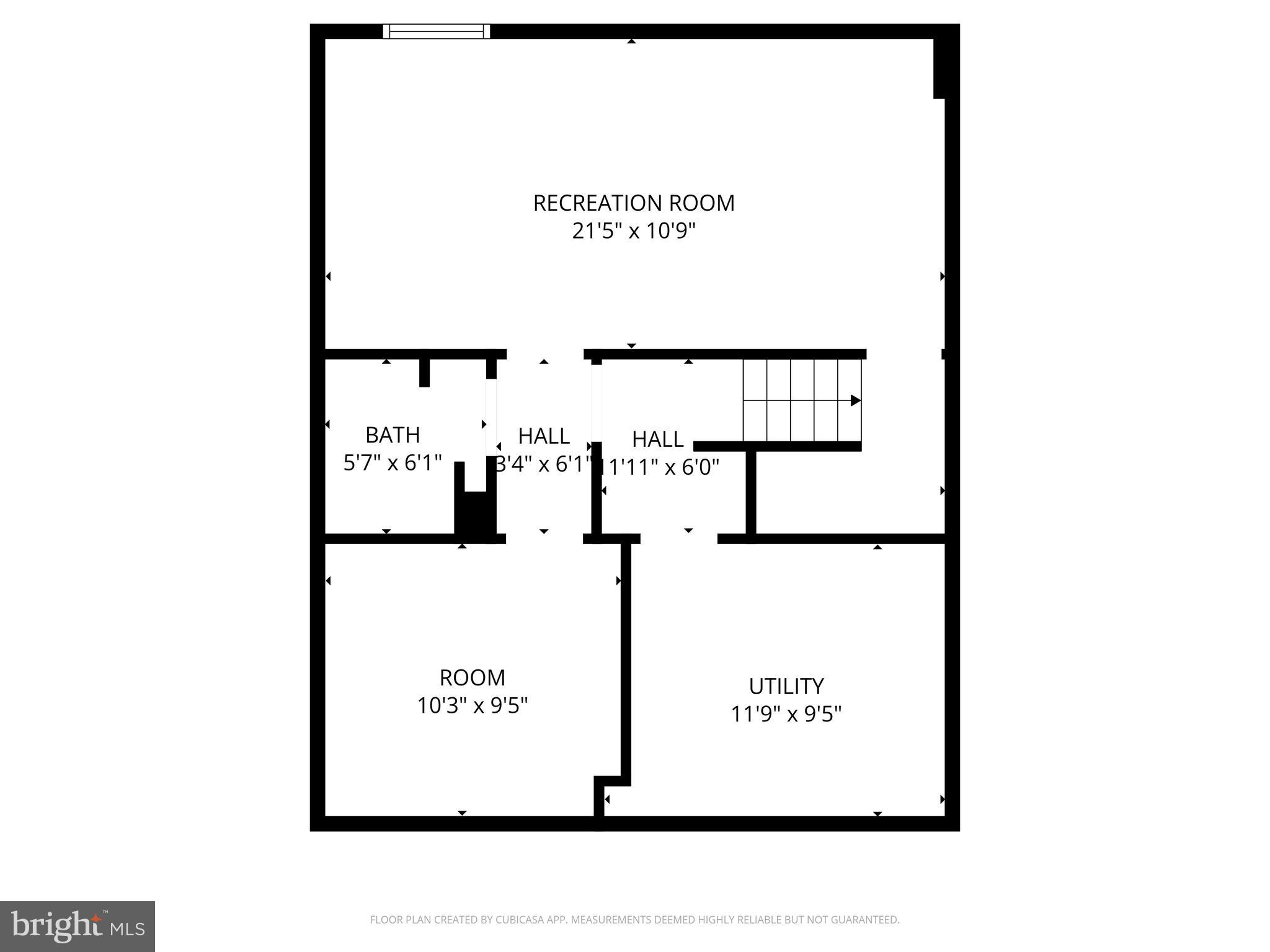 WARTHER - Residential
