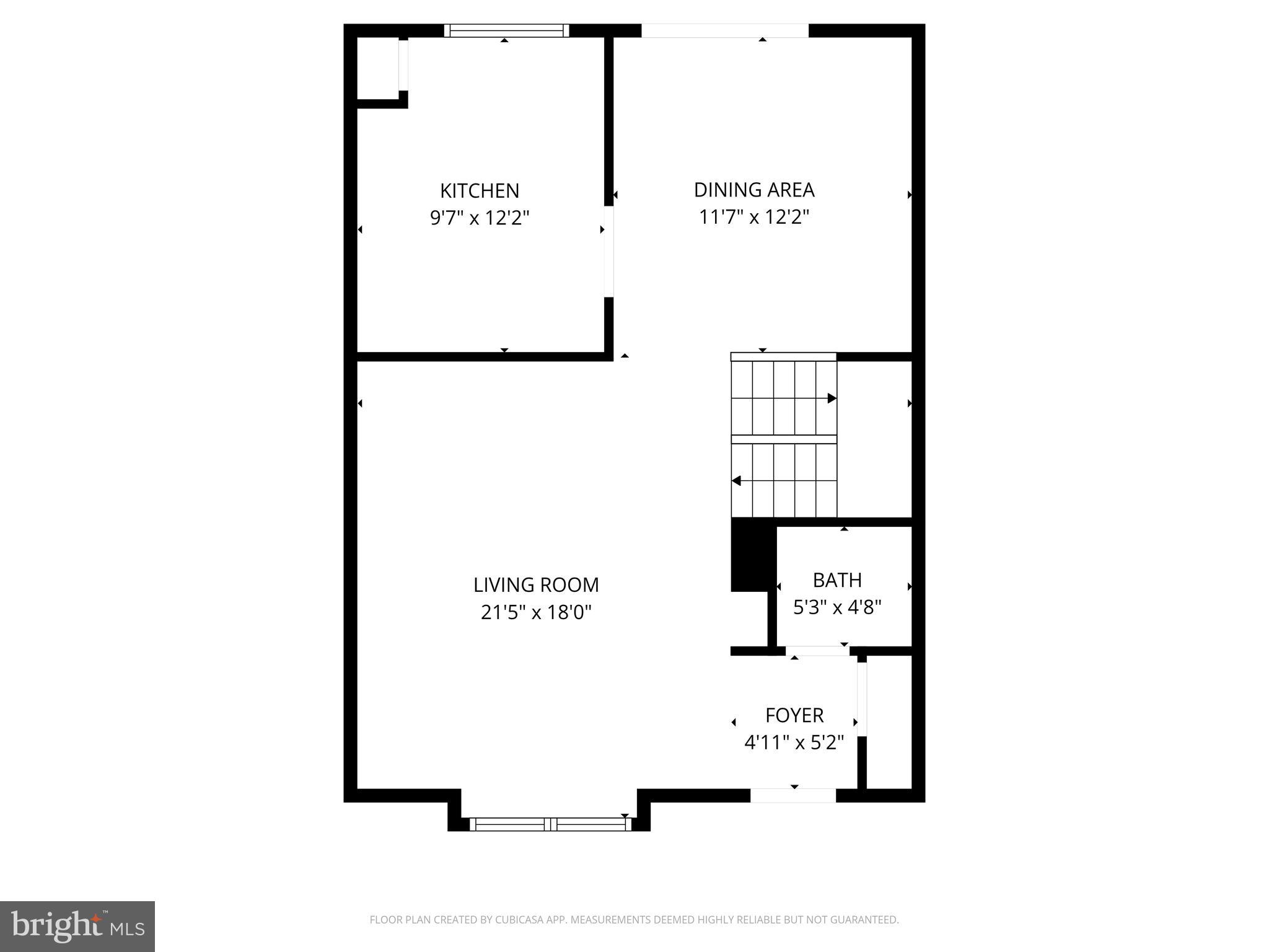 WARTHER - Residential