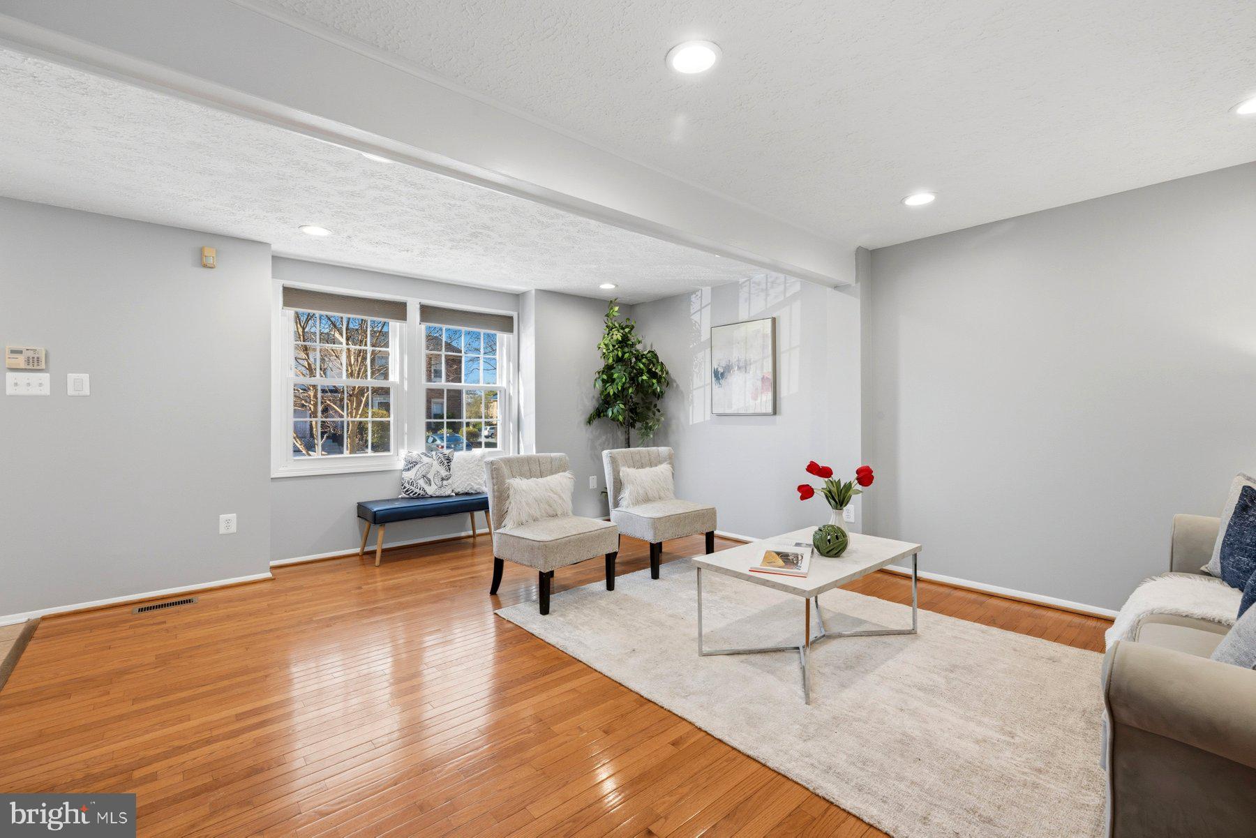 WARTHER - Residential