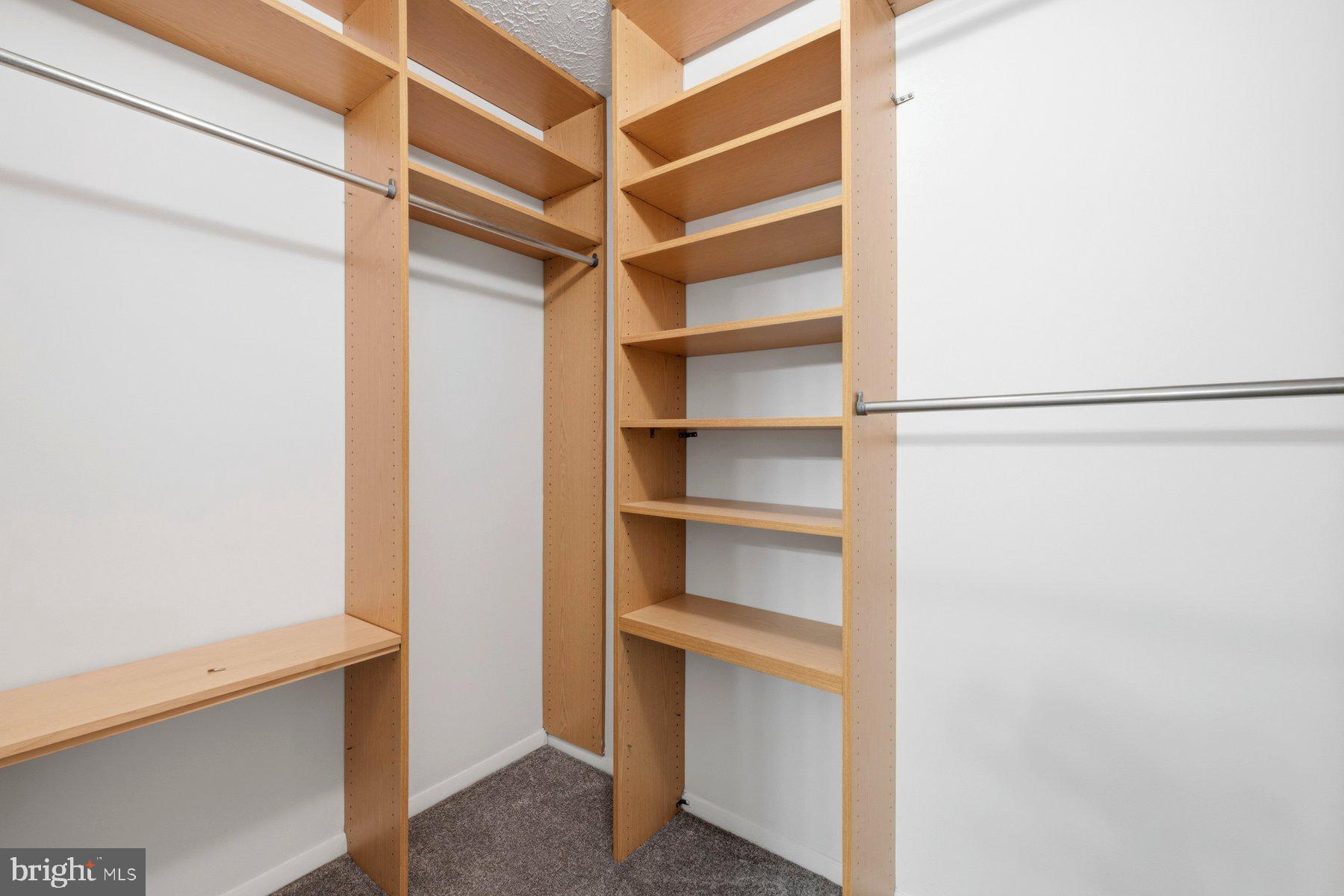 WARTHER - Residential