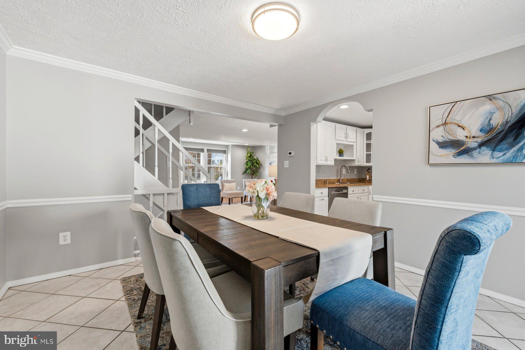 WARTHER - Residential