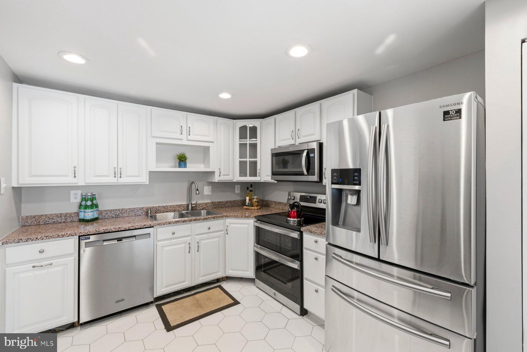 WARTHER - Residential