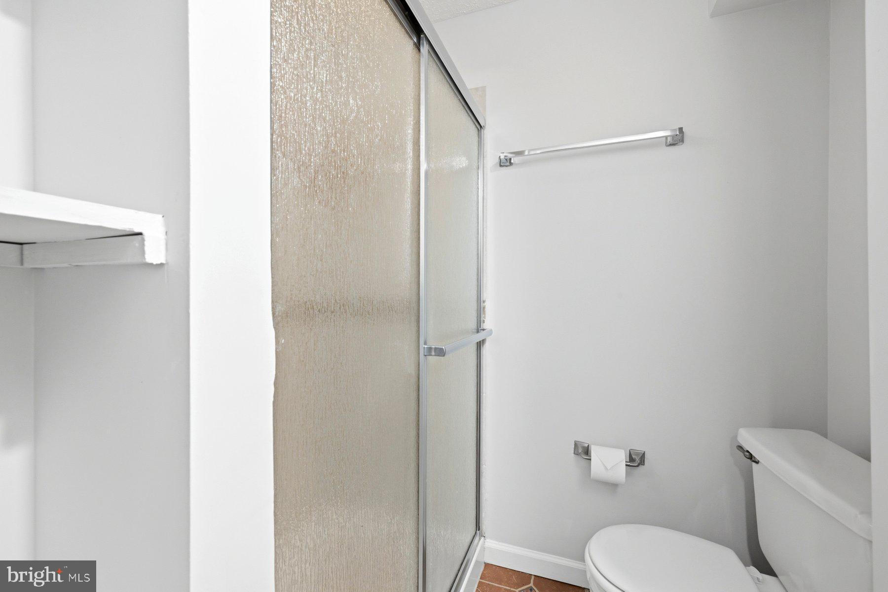 WARTHER - Residential