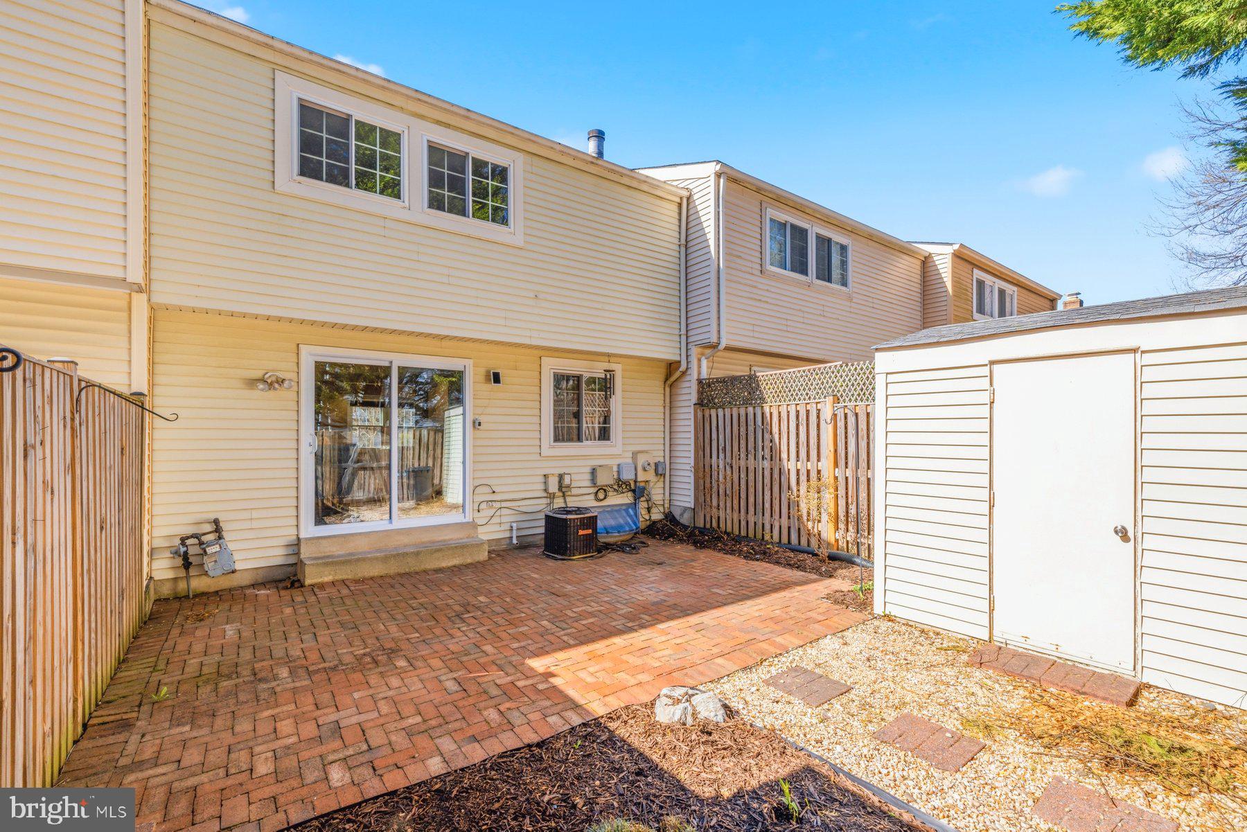 WARTHER - Residential