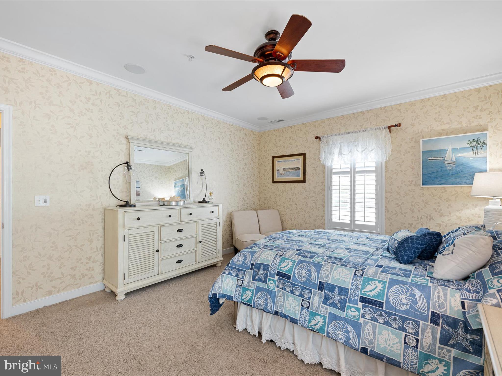 CEDAR BAY - Residential