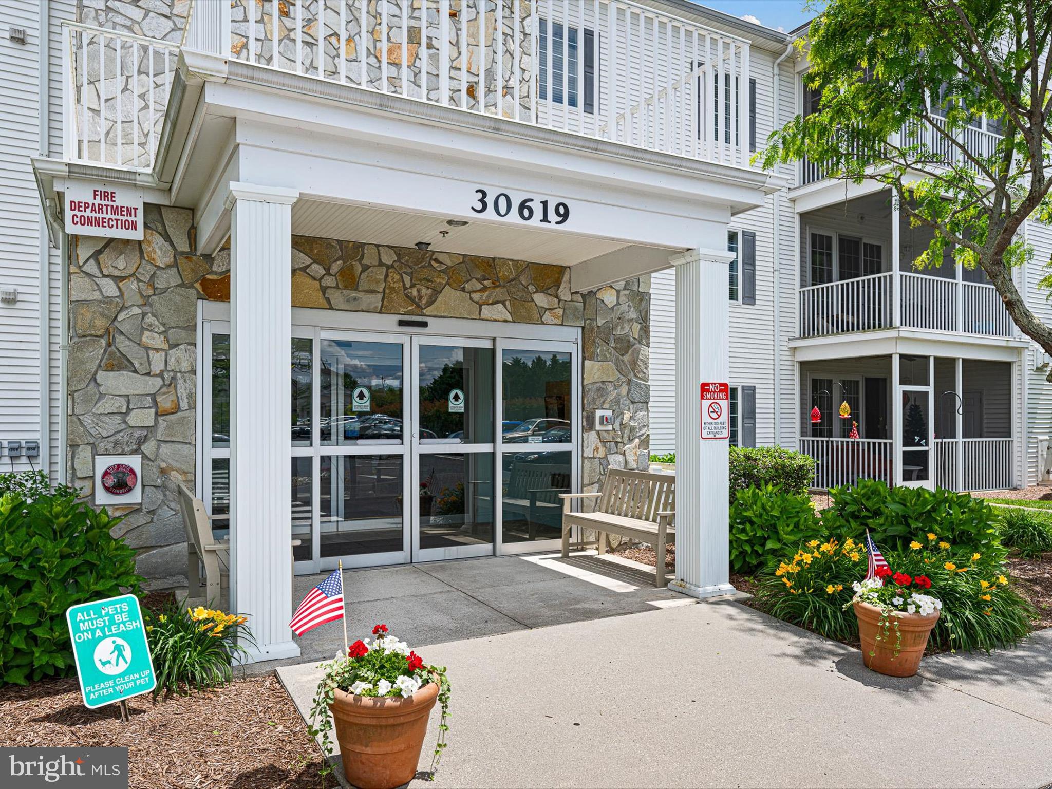 30619 CEDAR NECK ROAD 1101