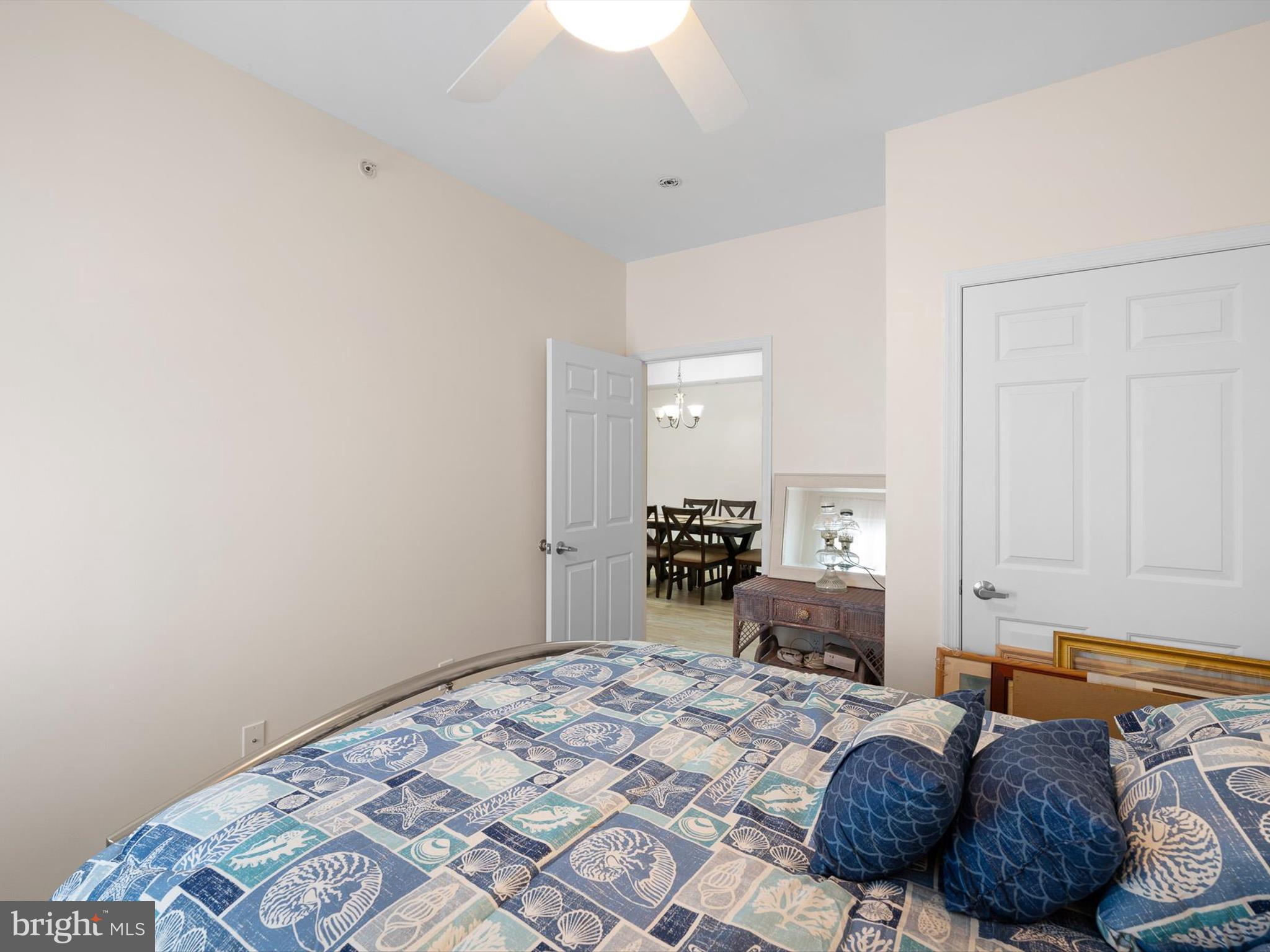 CEDAR BAY - Residential