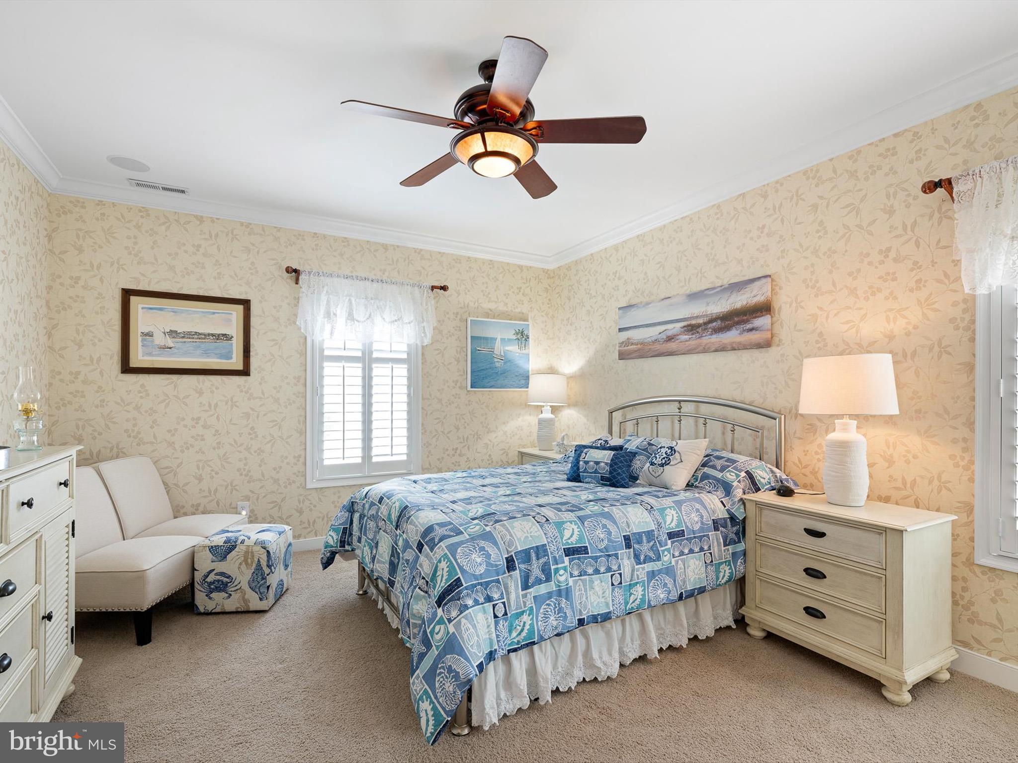 CEDAR BAY - Residential