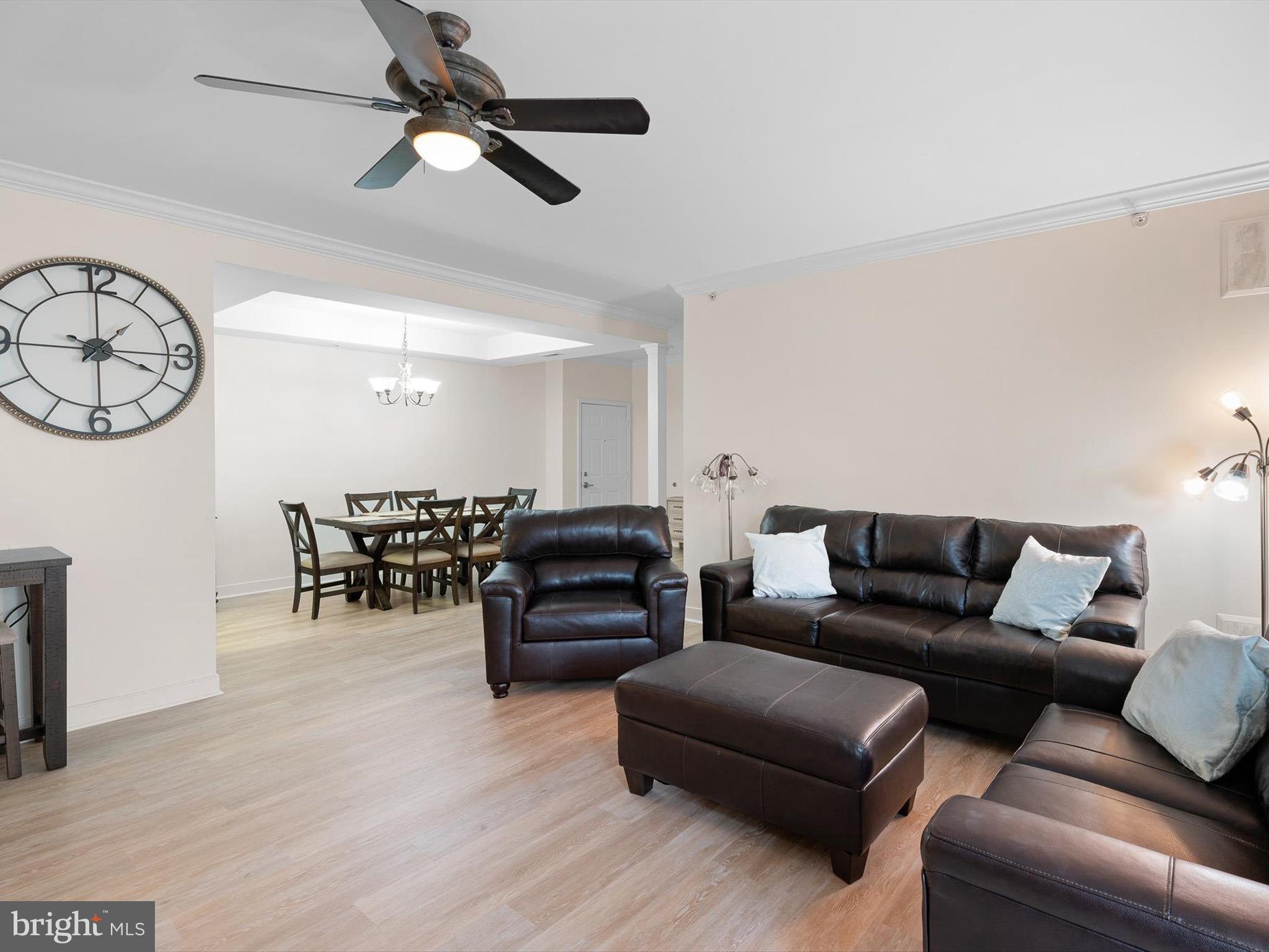 CEDAR BAY - Residential