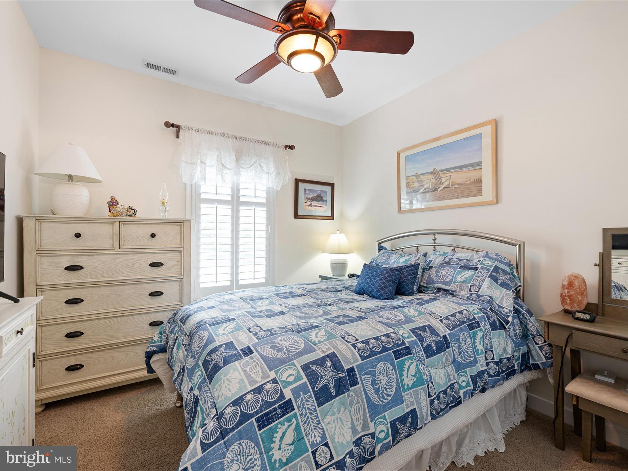 CEDAR BAY - Residential