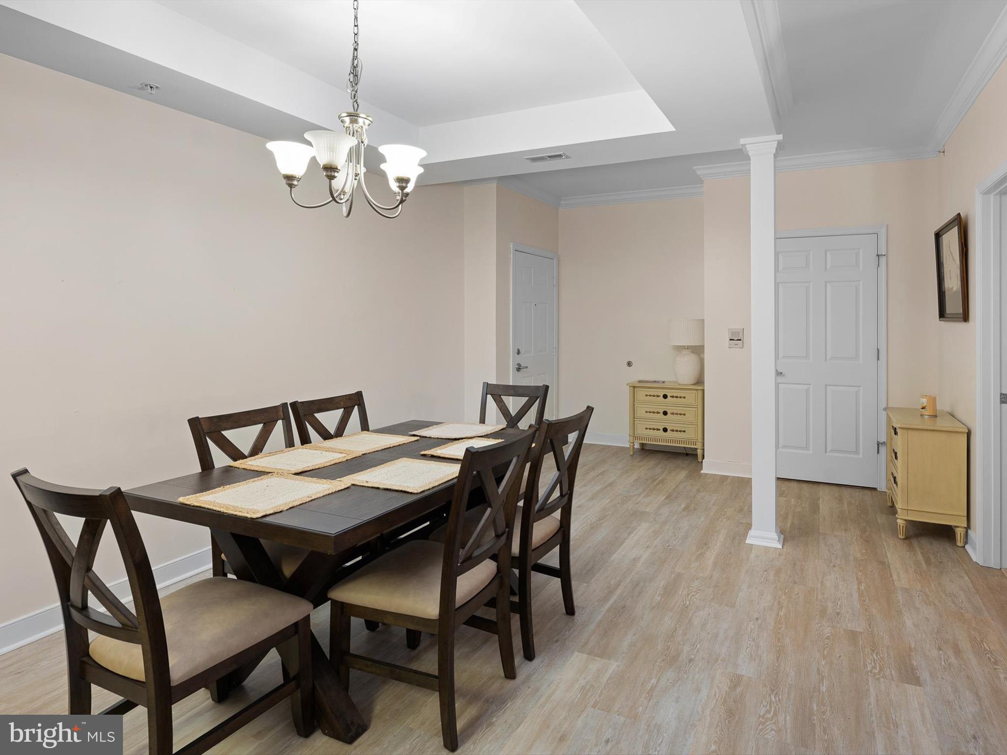 CEDAR BAY - Residential