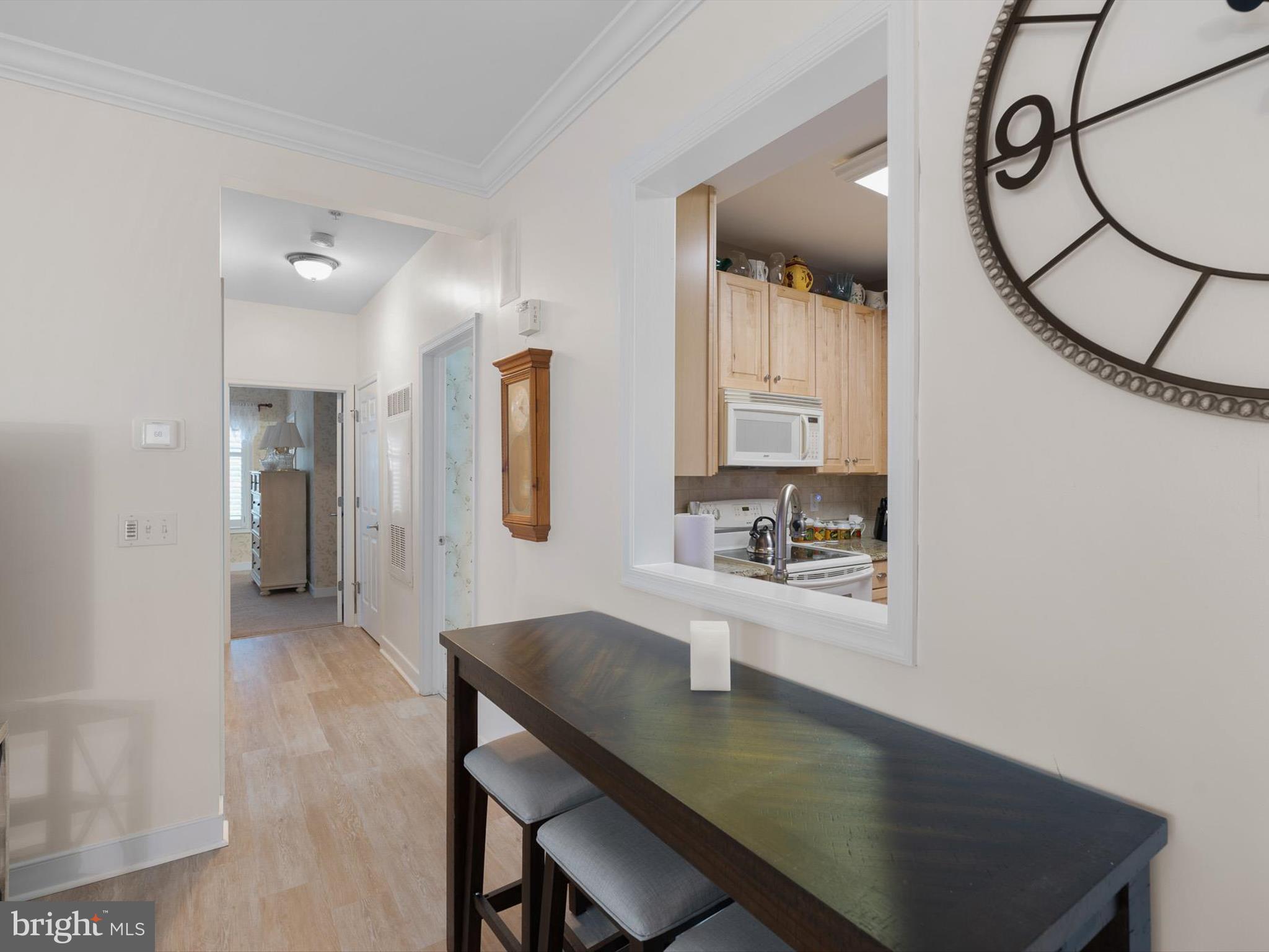 CEDAR BAY - Residential