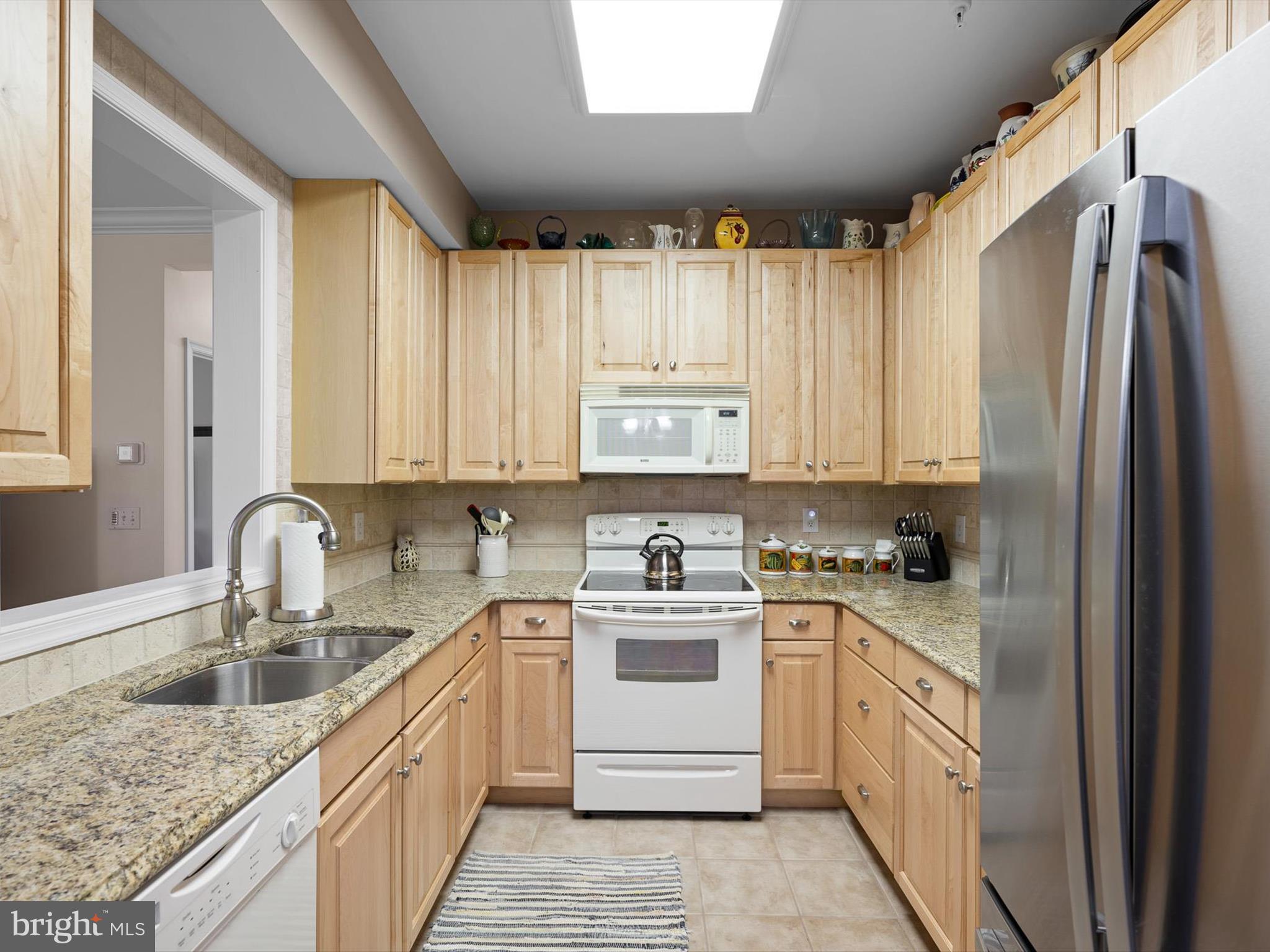 CEDAR BAY - Residential