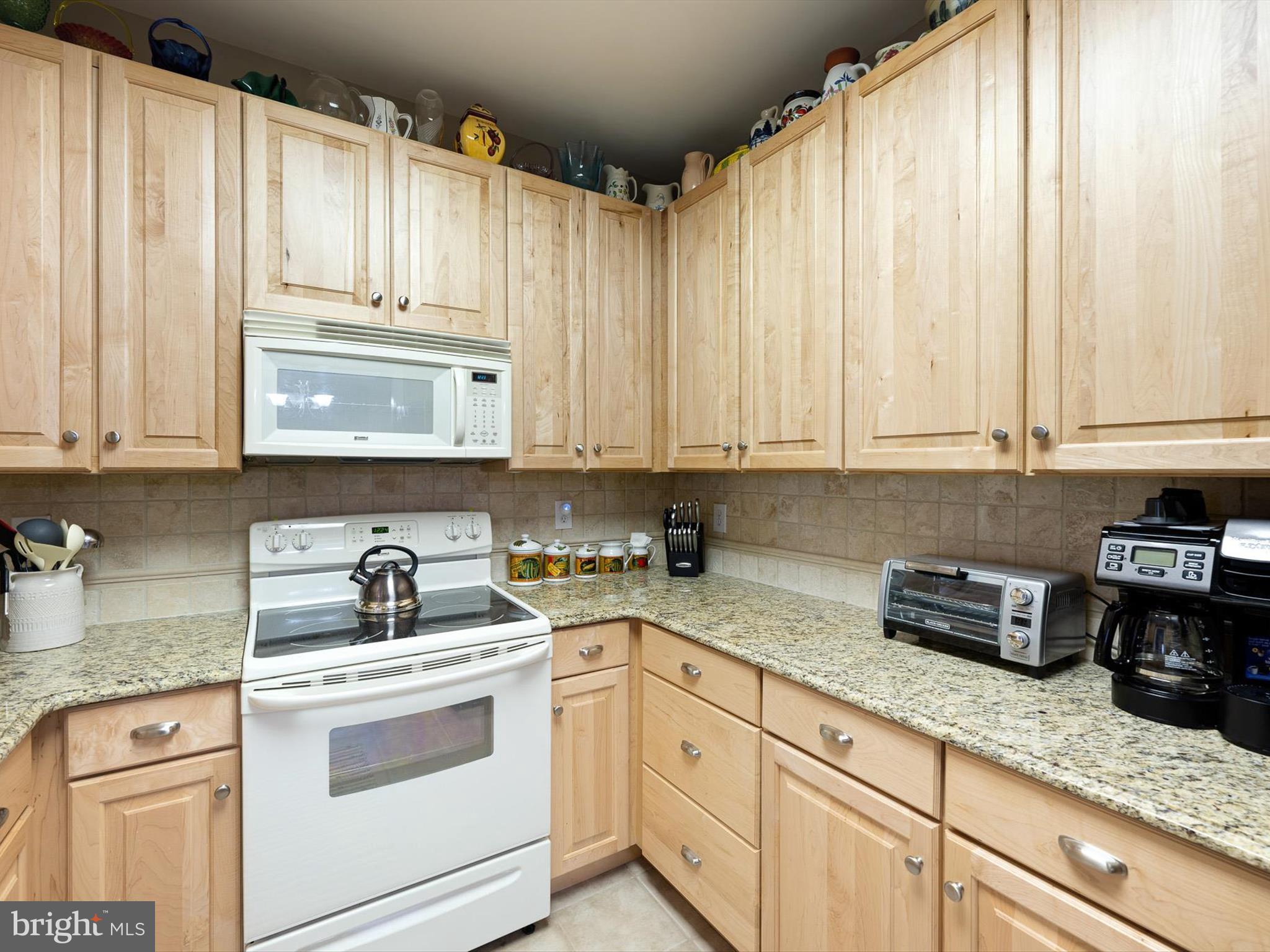 CEDAR BAY - Residential