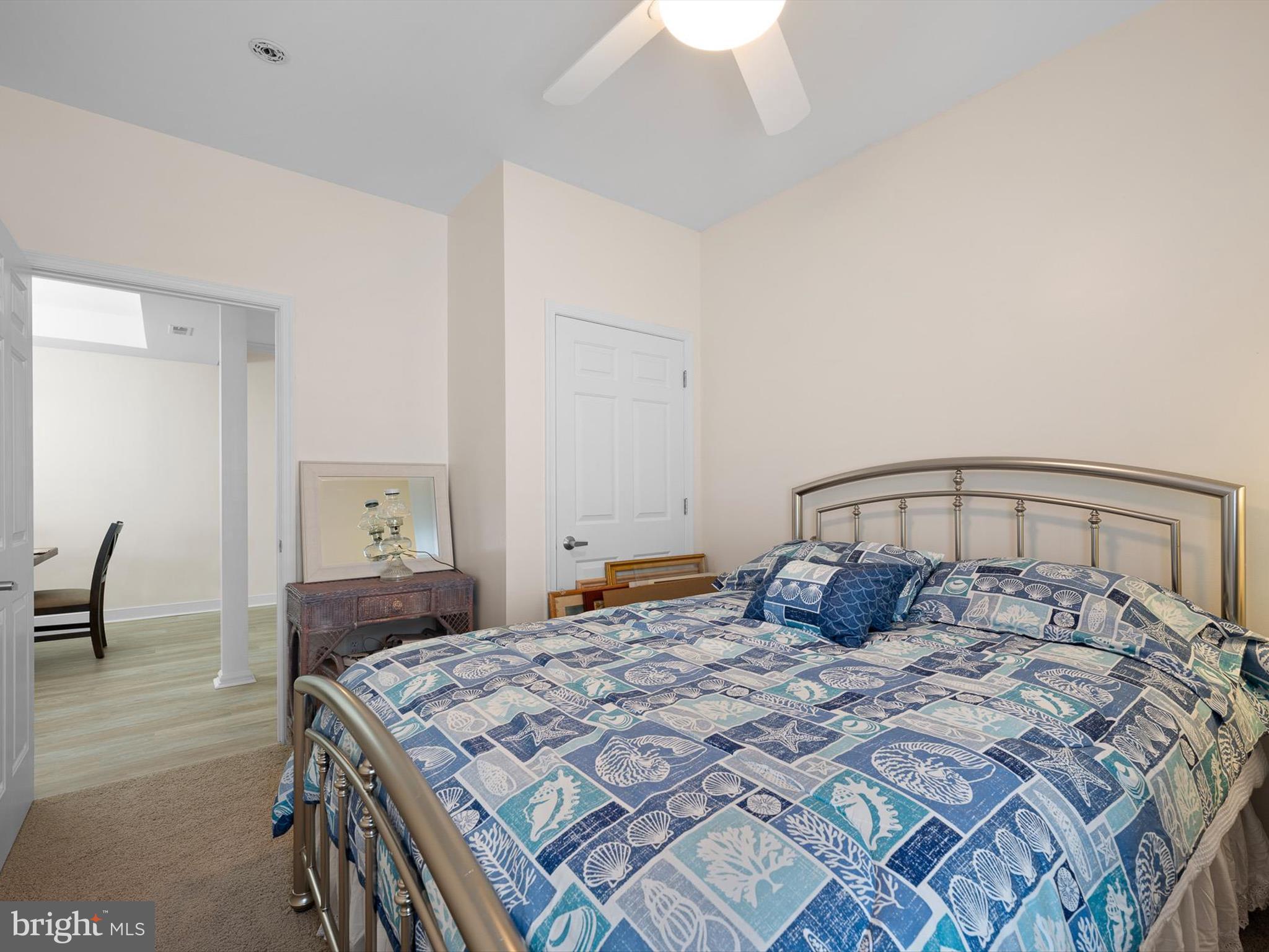 CEDAR BAY - Residential