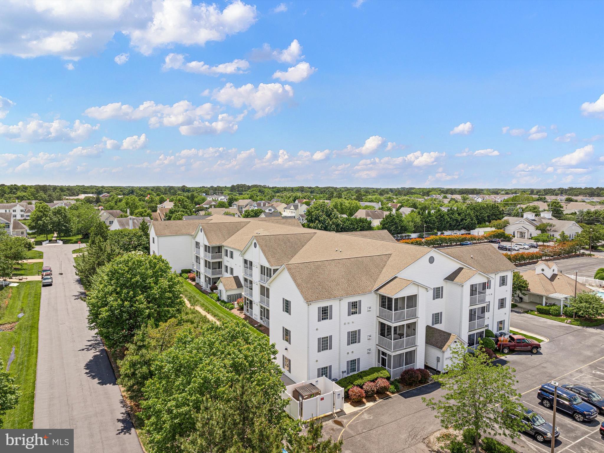 30619 CEDAR NECK ROAD 1101