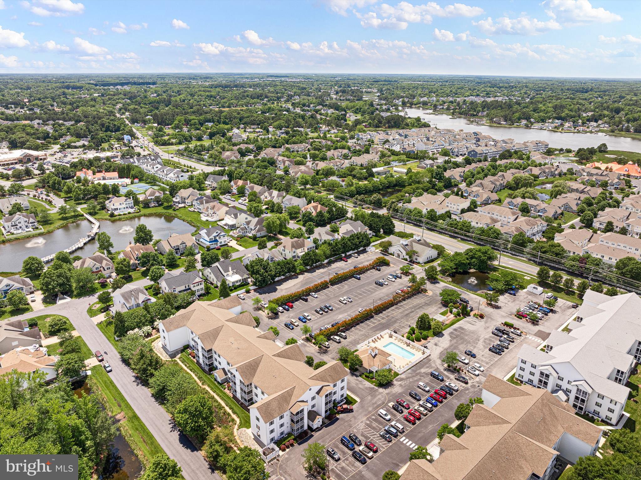 30619 CEDAR NECK ROAD 1101