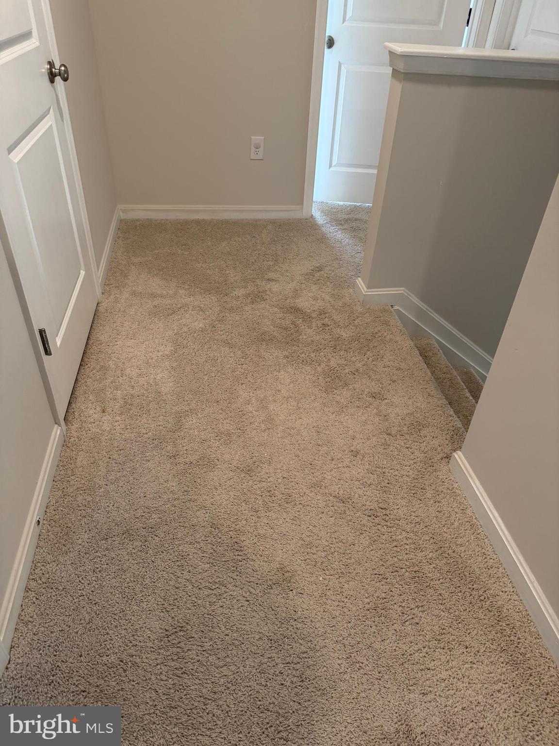 NORTH MIDDLETON TWP - Residential