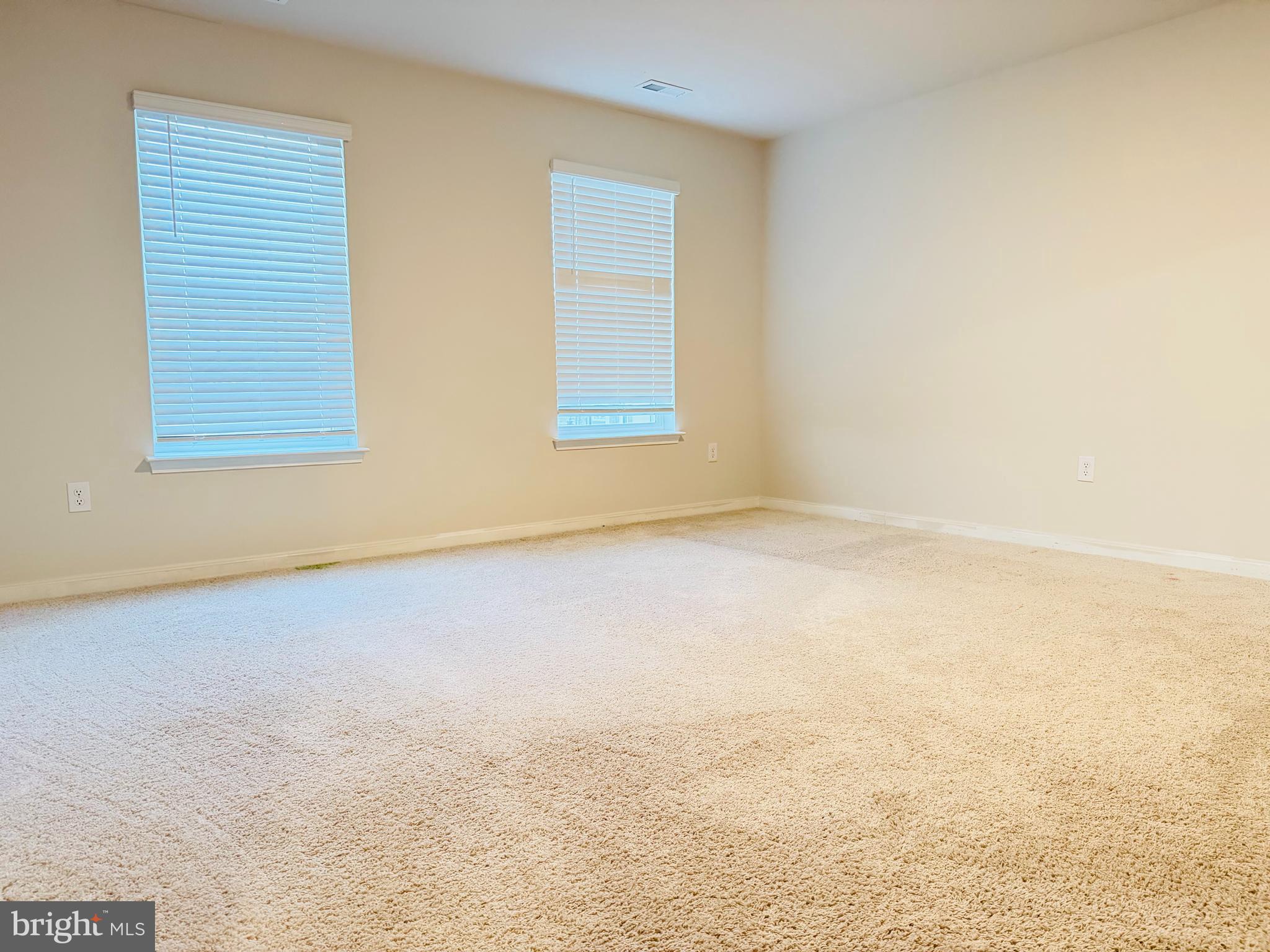 NORTH MIDDLETON TWP - Residential