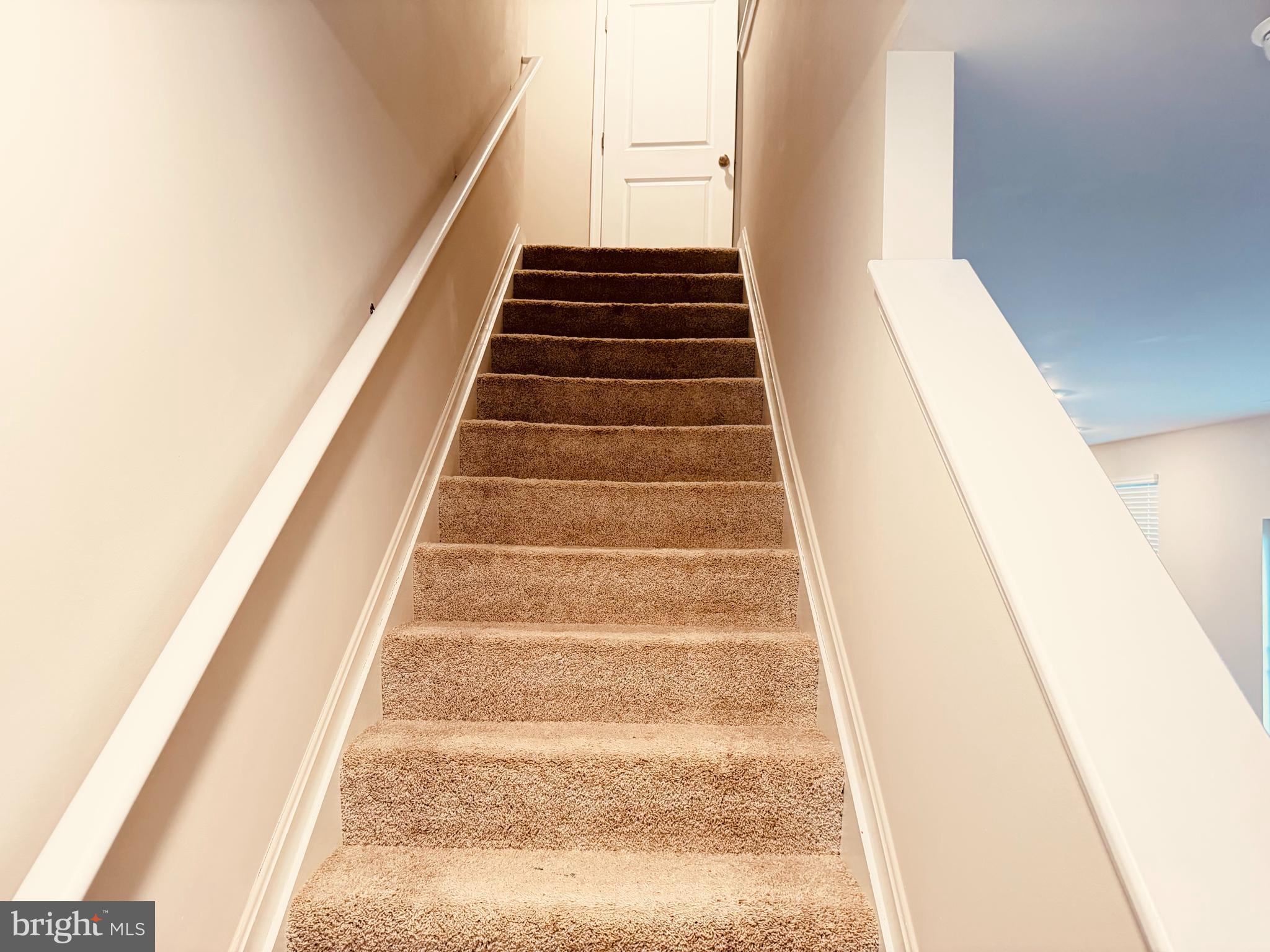 NORTH MIDDLETON TWP - Residential