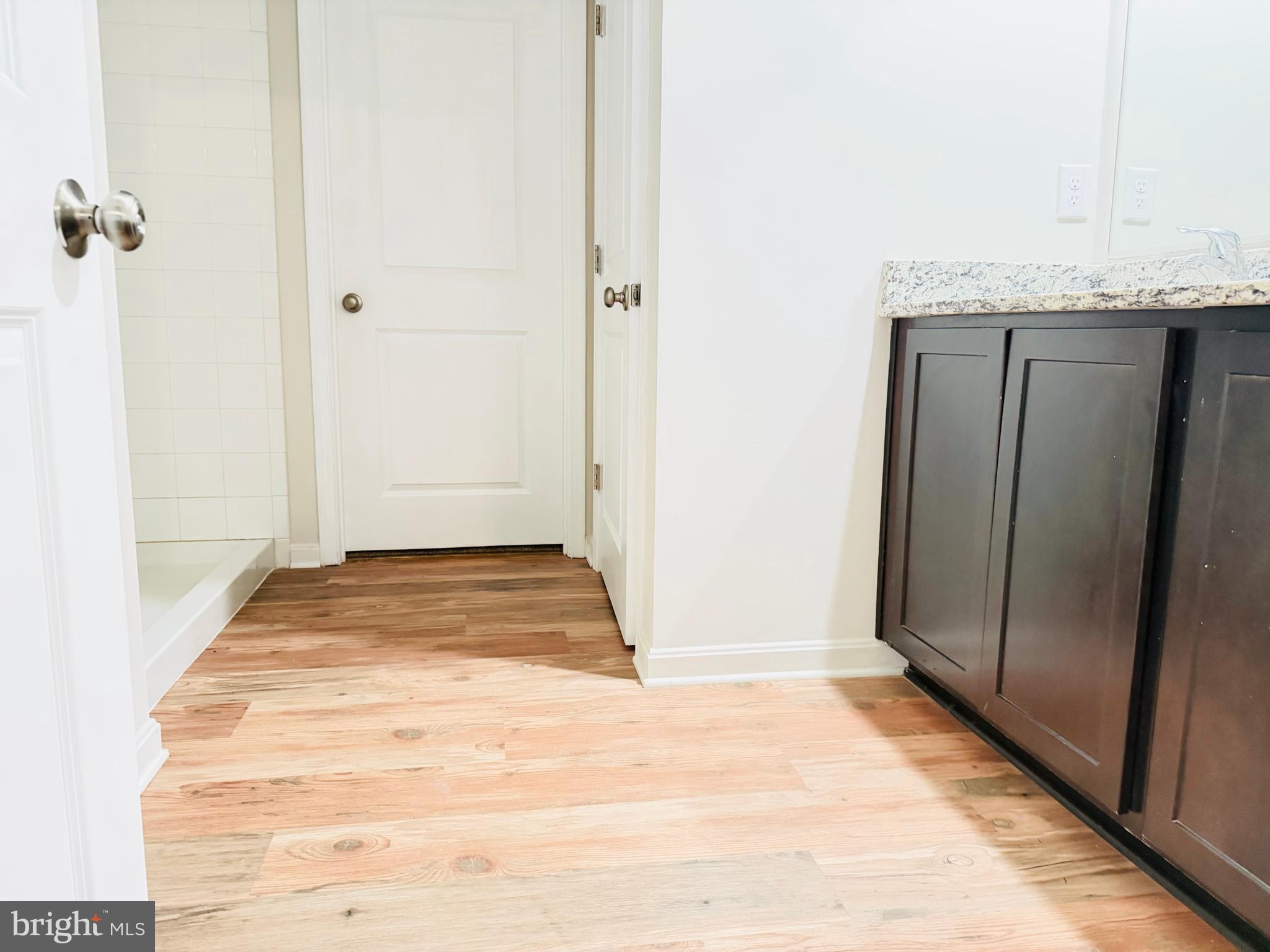 NORTH MIDDLETON TWP - Residential