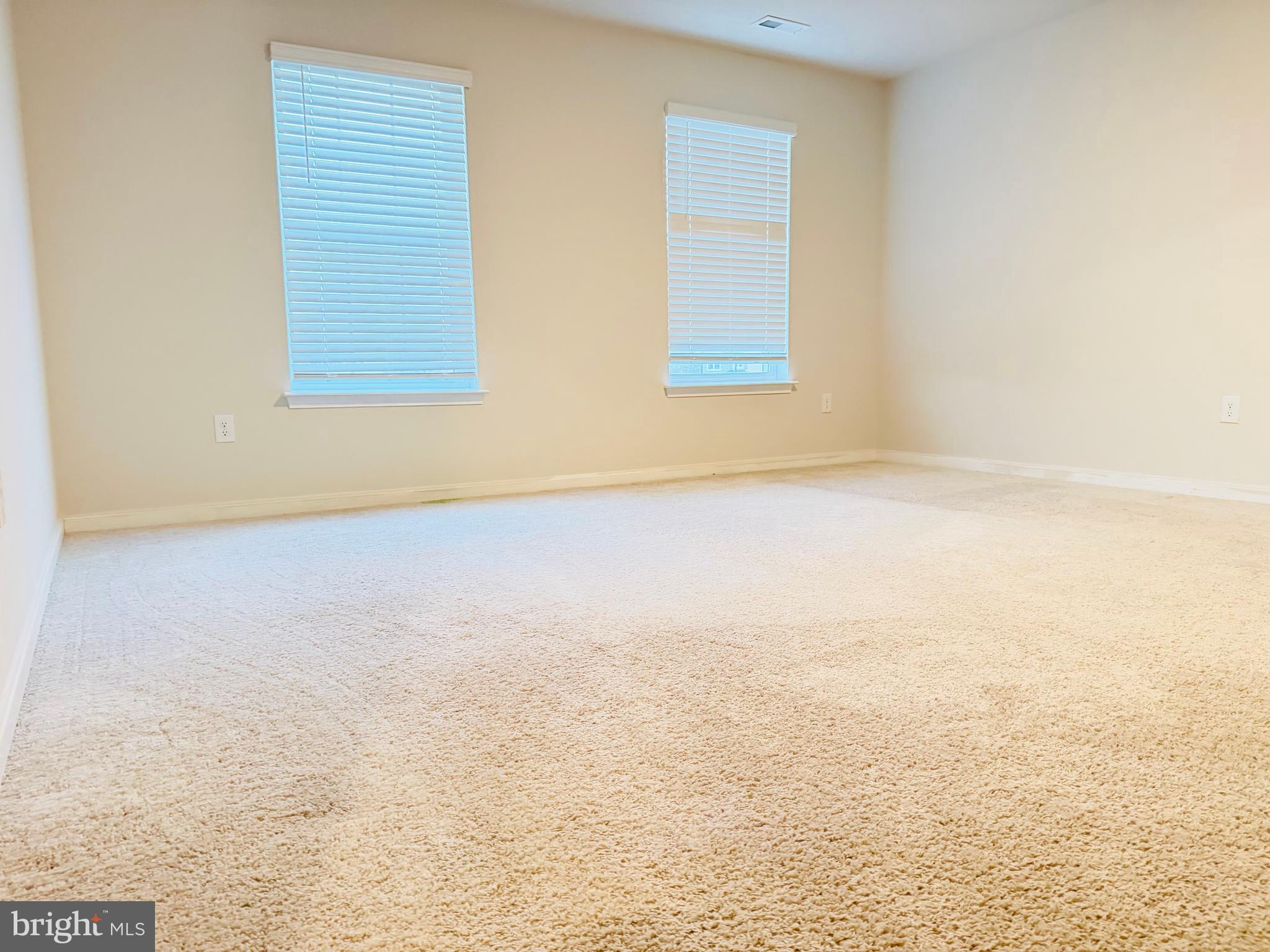 NORTH MIDDLETON TWP - Residential