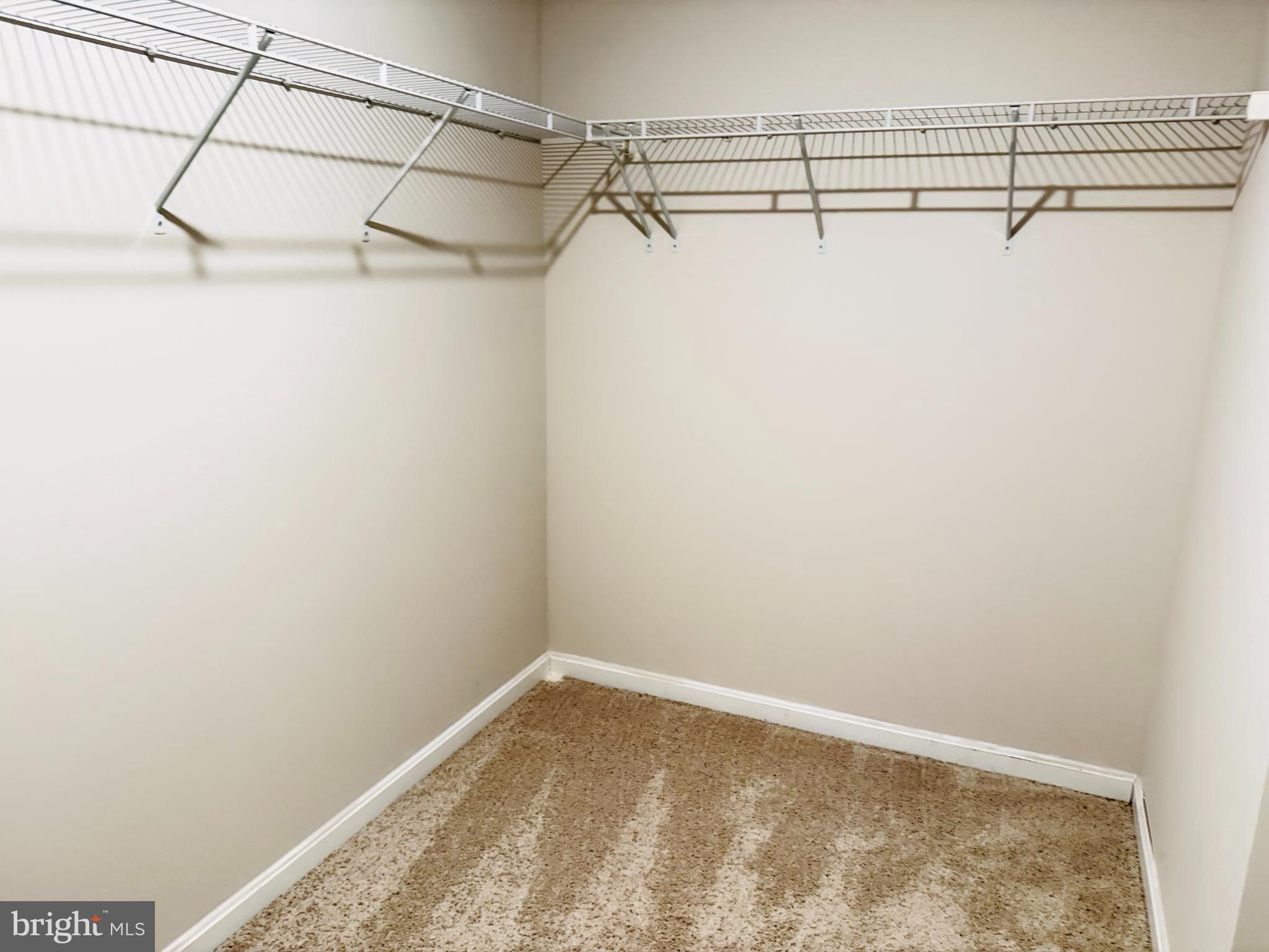 NORTH MIDDLETON TWP - Residential