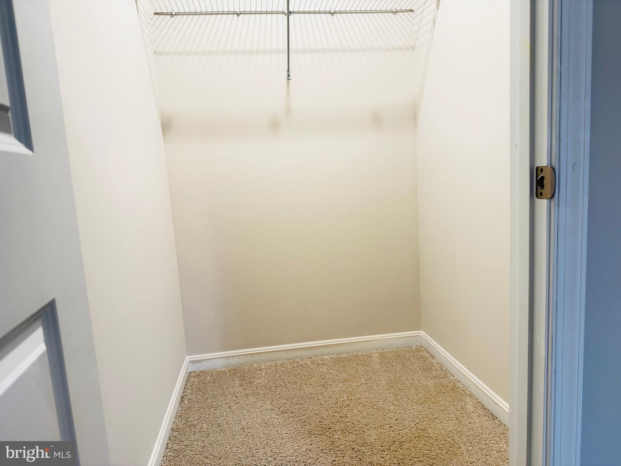 NORTH MIDDLETON TWP - Residential