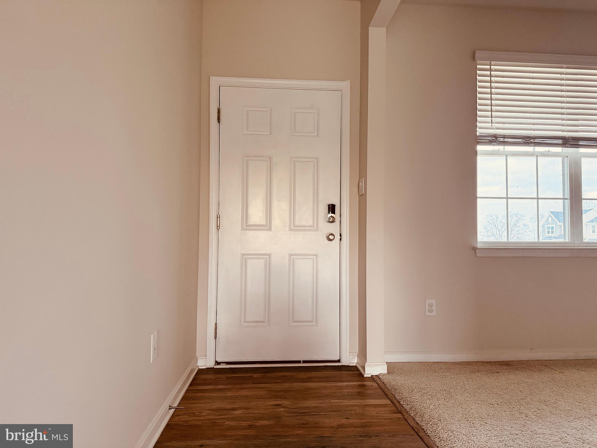 NORTH MIDDLETON TWP - Residential