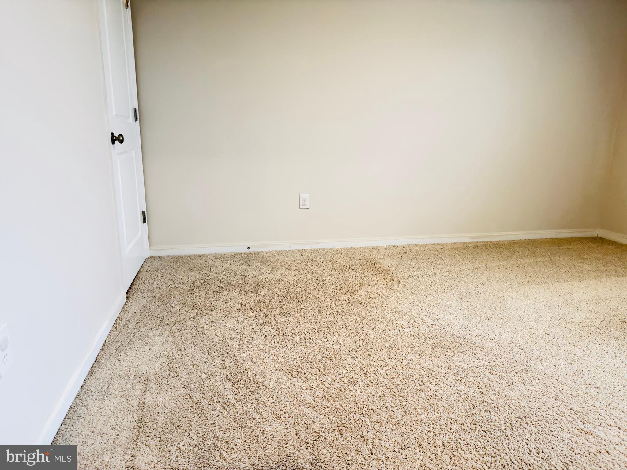 NORTH MIDDLETON TWP - Residential