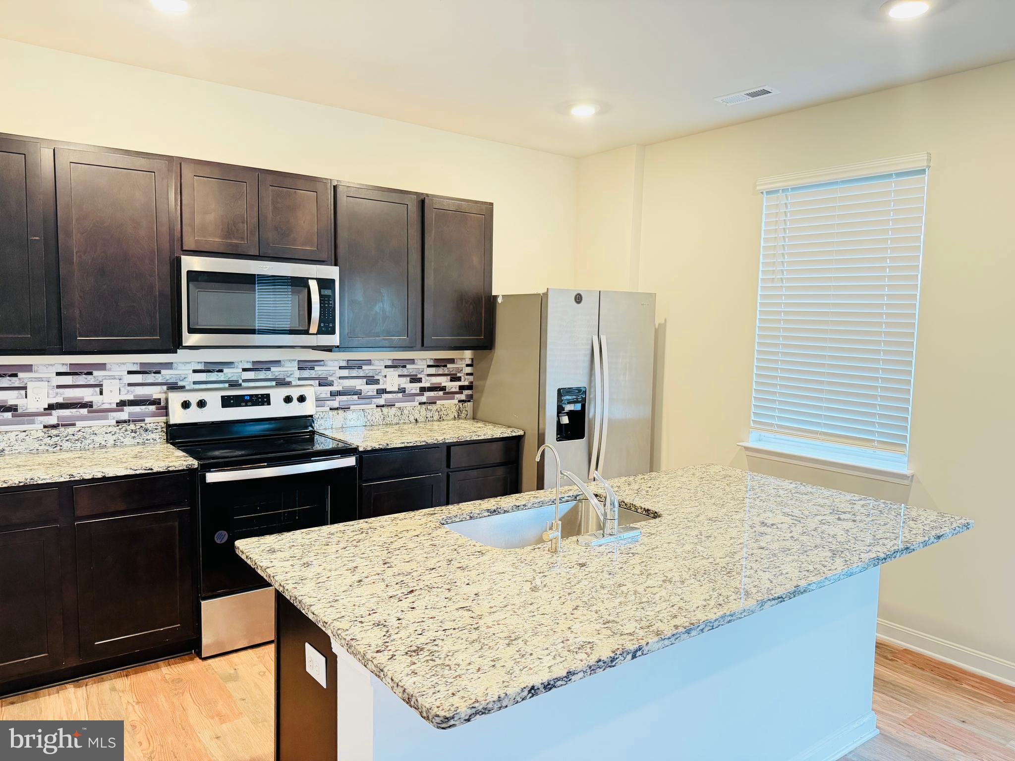 NORTH MIDDLETON TWP - Residential