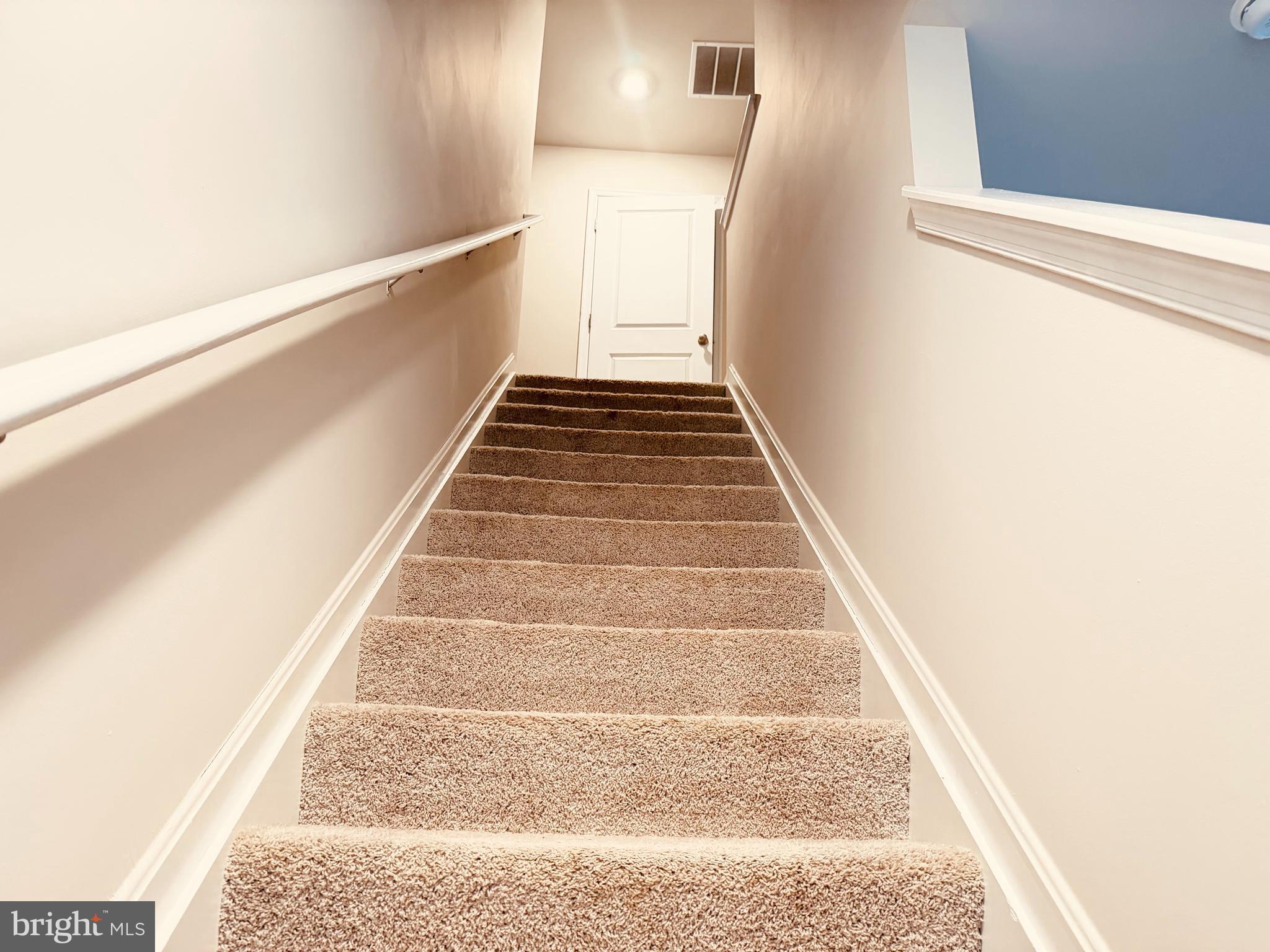 NORTH MIDDLETON TWP - Residential