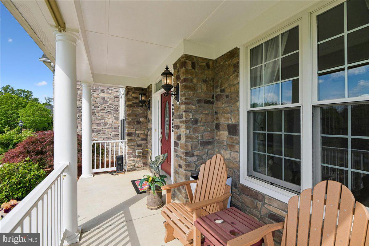 LAKESIDE FARMS - Residential