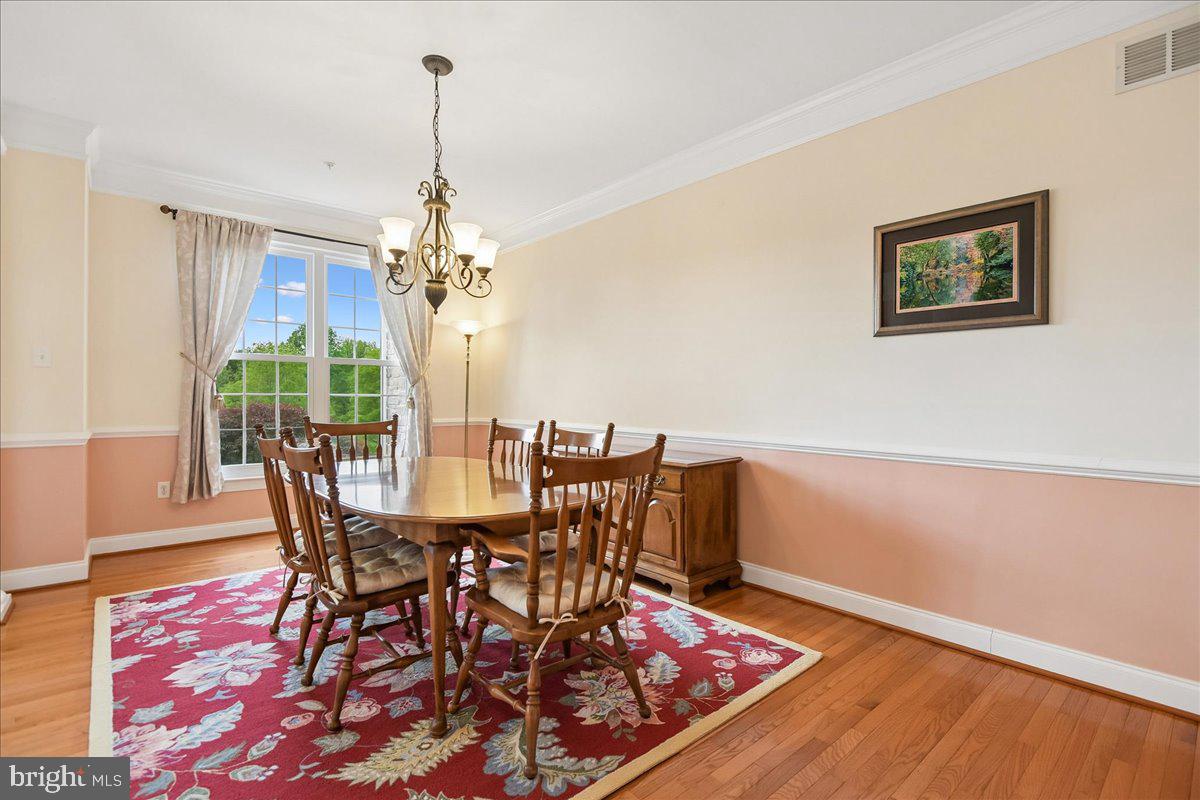 LAKESIDE FARMS - Residential