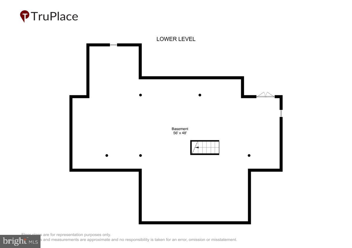LAKESIDE FARMS - Residential