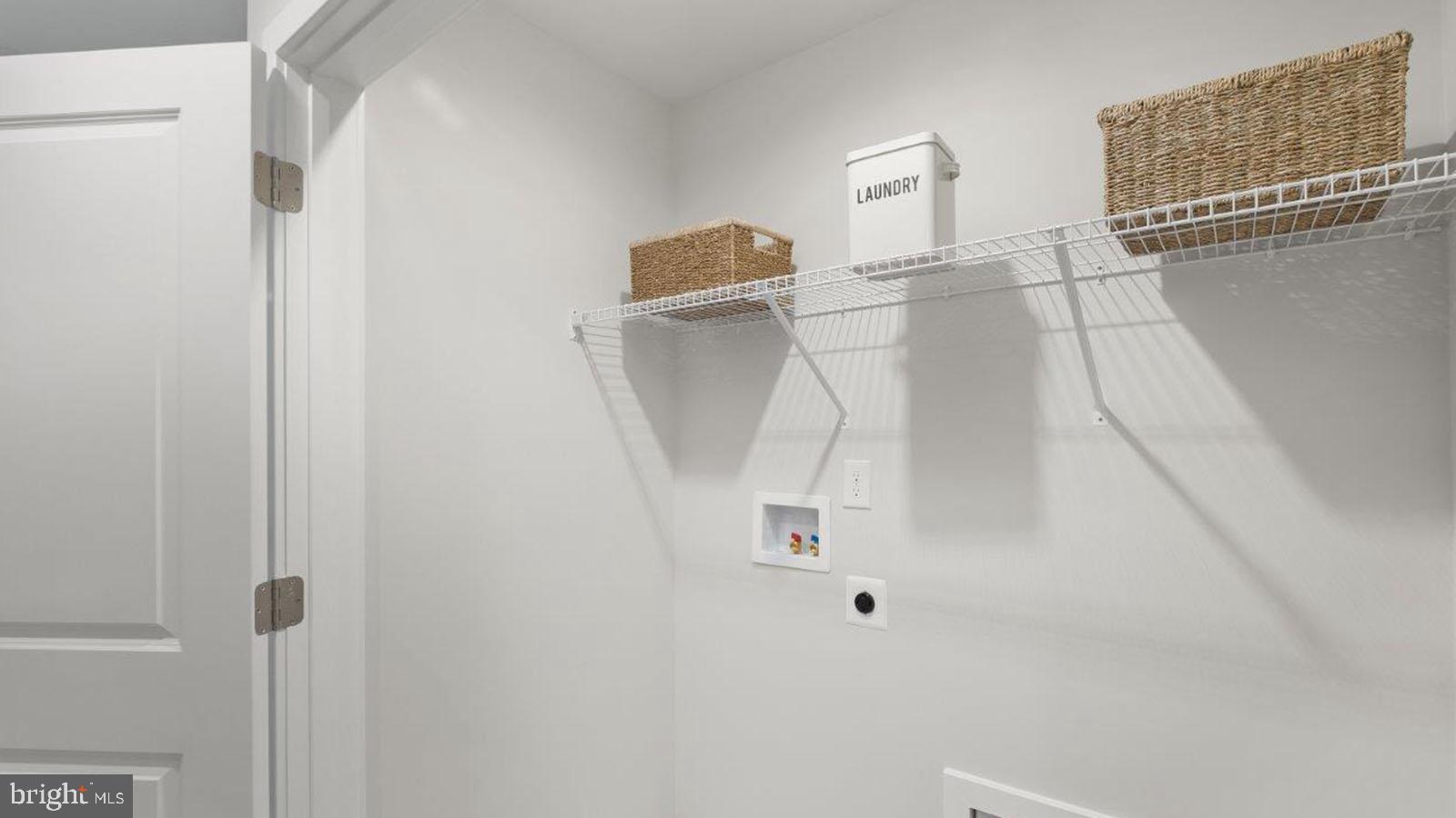 SPRING HILLS - Residential